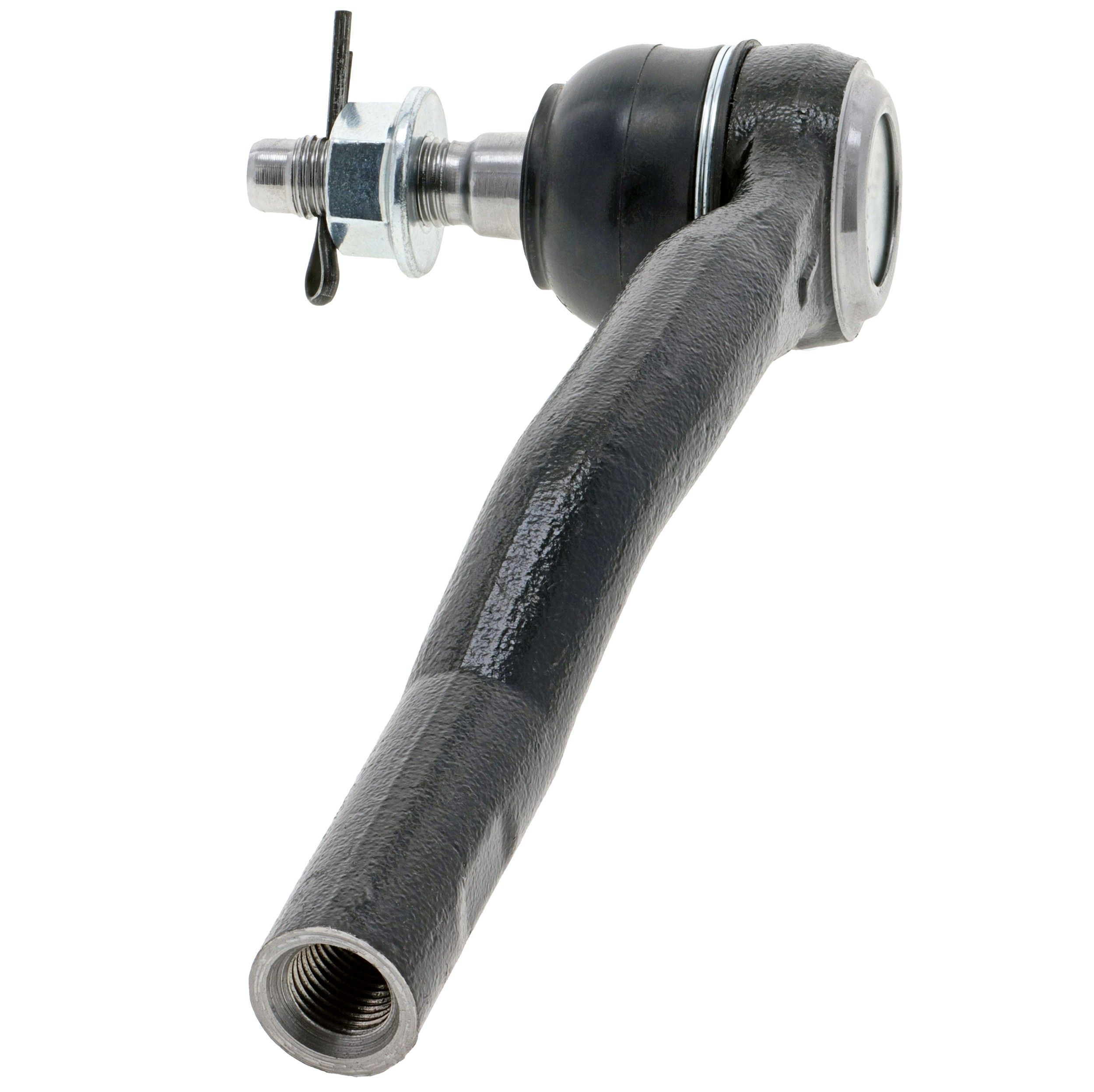 2021, 2020, 2019, 2018 Mazda 6 Steering Tie Rod End