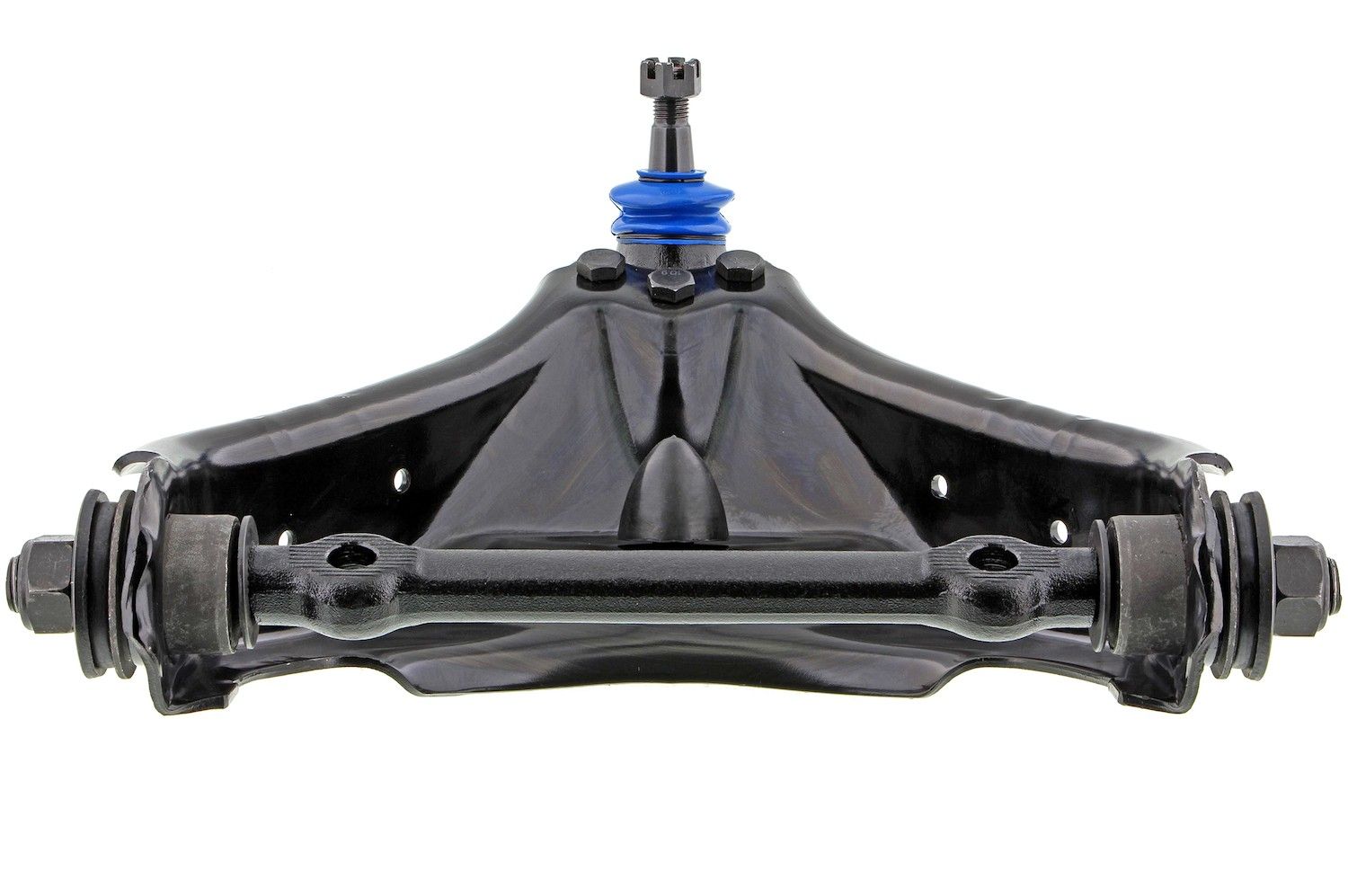 2003, 2002, 2001, 2000 Dodge Durango Suspension Control Arm and Ball Joint Assembly