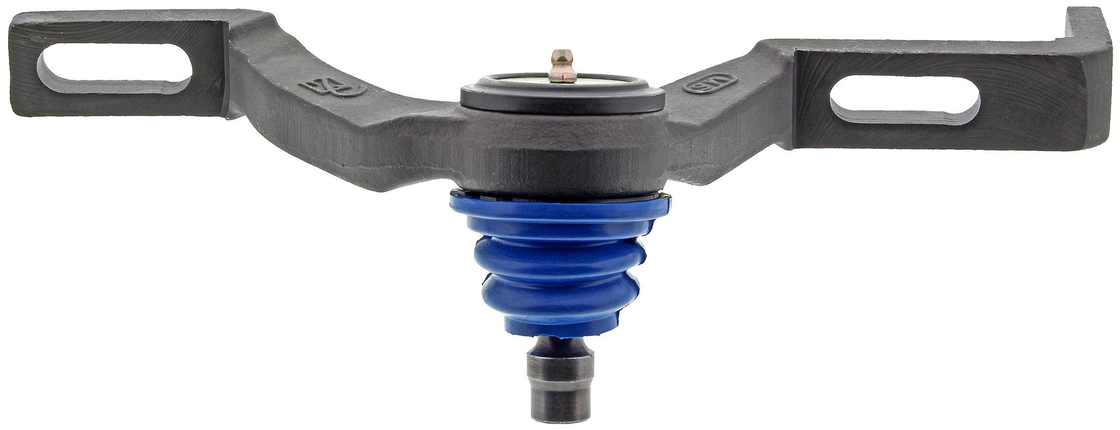 2001, 2000, 1999, 1998, 1997, 1996, 1995 Ford Explorer Suspension Control Arm and Ball Joint Assembly