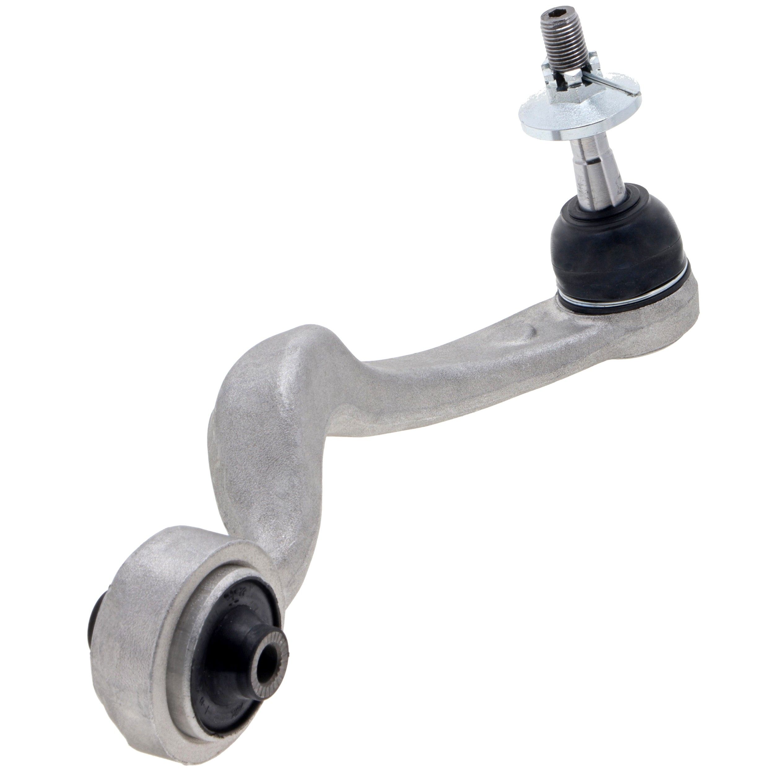 2016, 2015, 2014, 2013, 2012, 2011, 2010 Lexus LS600h Suspension Control Arm and Ball Joint Assembly
