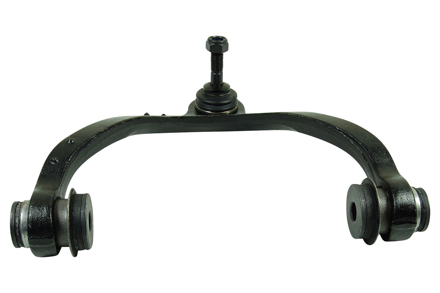 2004, 2003 Mercury Sable Victoria Suspension Control Arm and Ball Joint Assembly