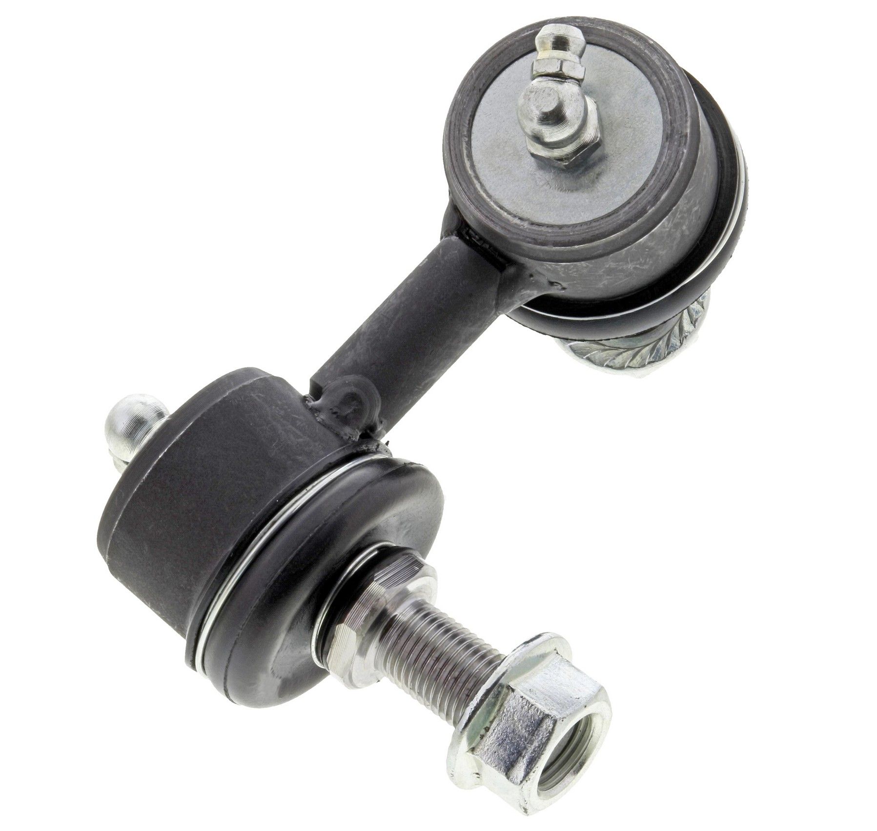 2012, 2011, 2010, 2009, 2008 INFINITI EX35 Suspension Stabilizer Bar Link Kit