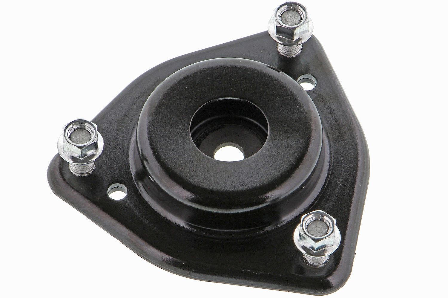 2011, 2010, 2009, 2008, 2007 Jeep Compass Suspension Strut Mount Kit