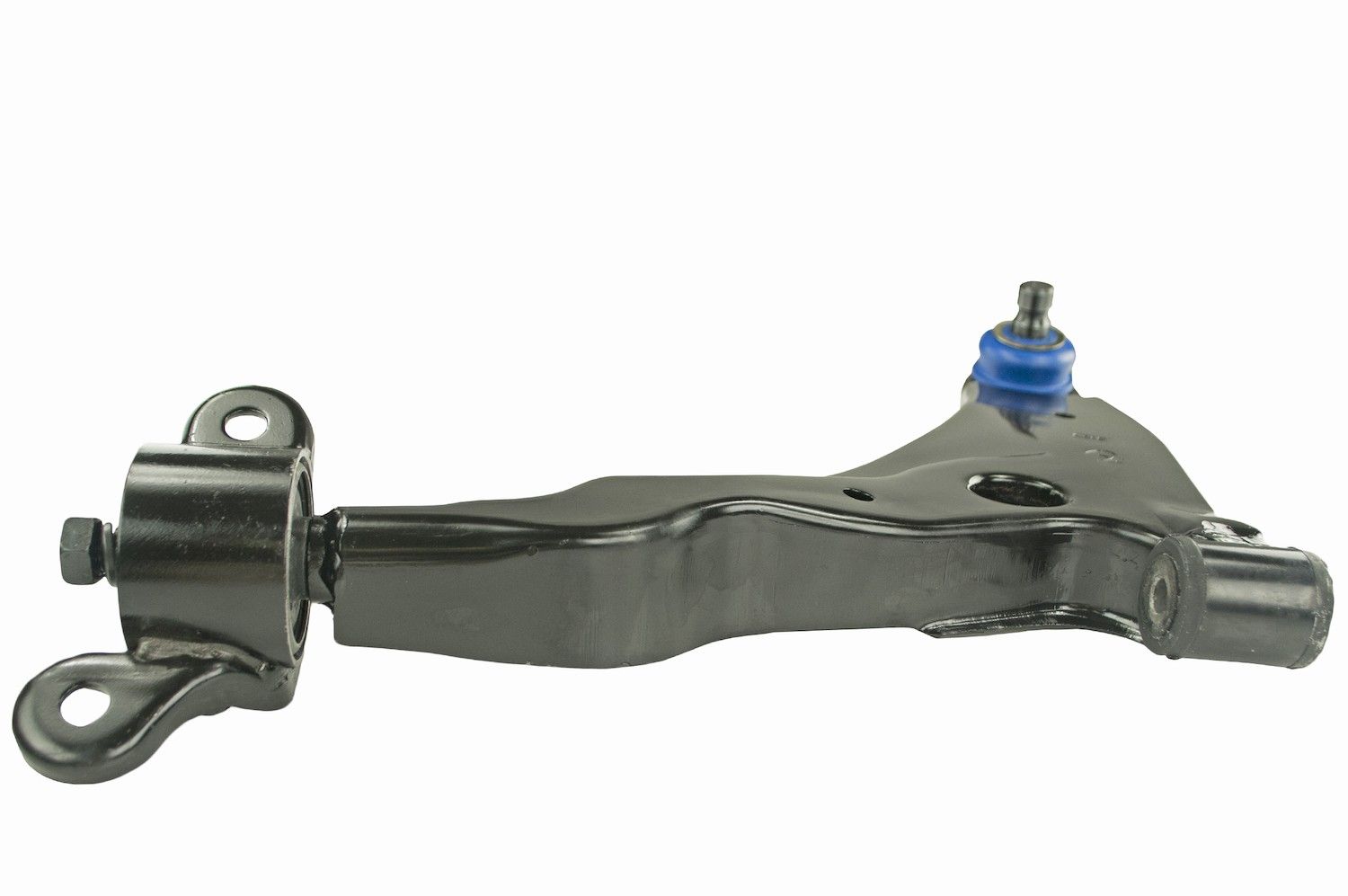 2005, 2004, 2003, 2002 Dodge Stratus Suspension Control Arm and Ball Joint Assembly