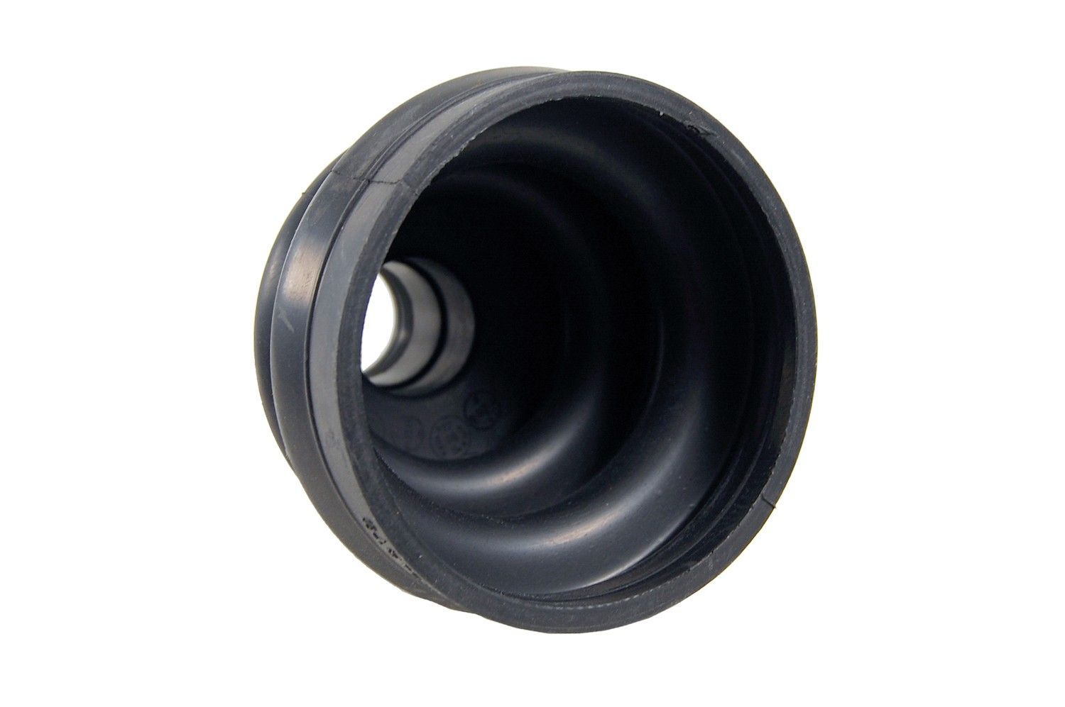 2004, 2003, 2002, 2001, 2000, 1999, 1998, 1997, 1996, 1995, 1994, 1993 Dodge Intrepid CV Joint Boot