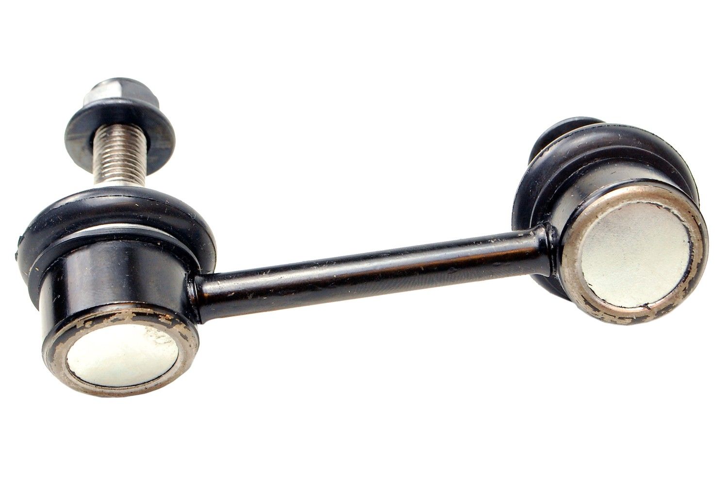 2004, 2003, 2002 INFINITI I35 Suspension Stabilizer Bar Link Kit