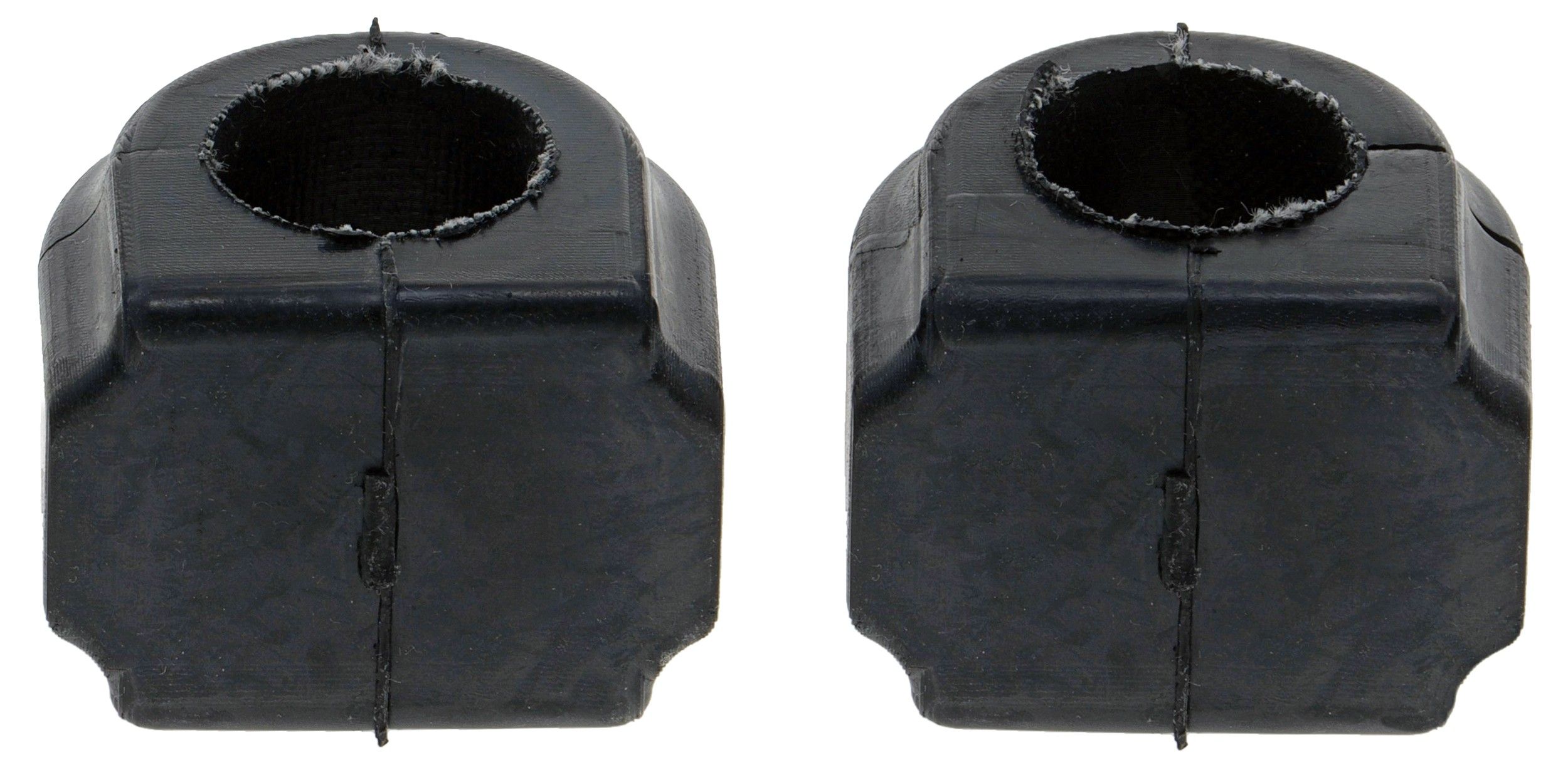 2015, 2014, 2013, 2012, 2011, 2010, 2009, 2008, 2007 Mini Cooper Suspension Stabilizer Bar Bushing Kit