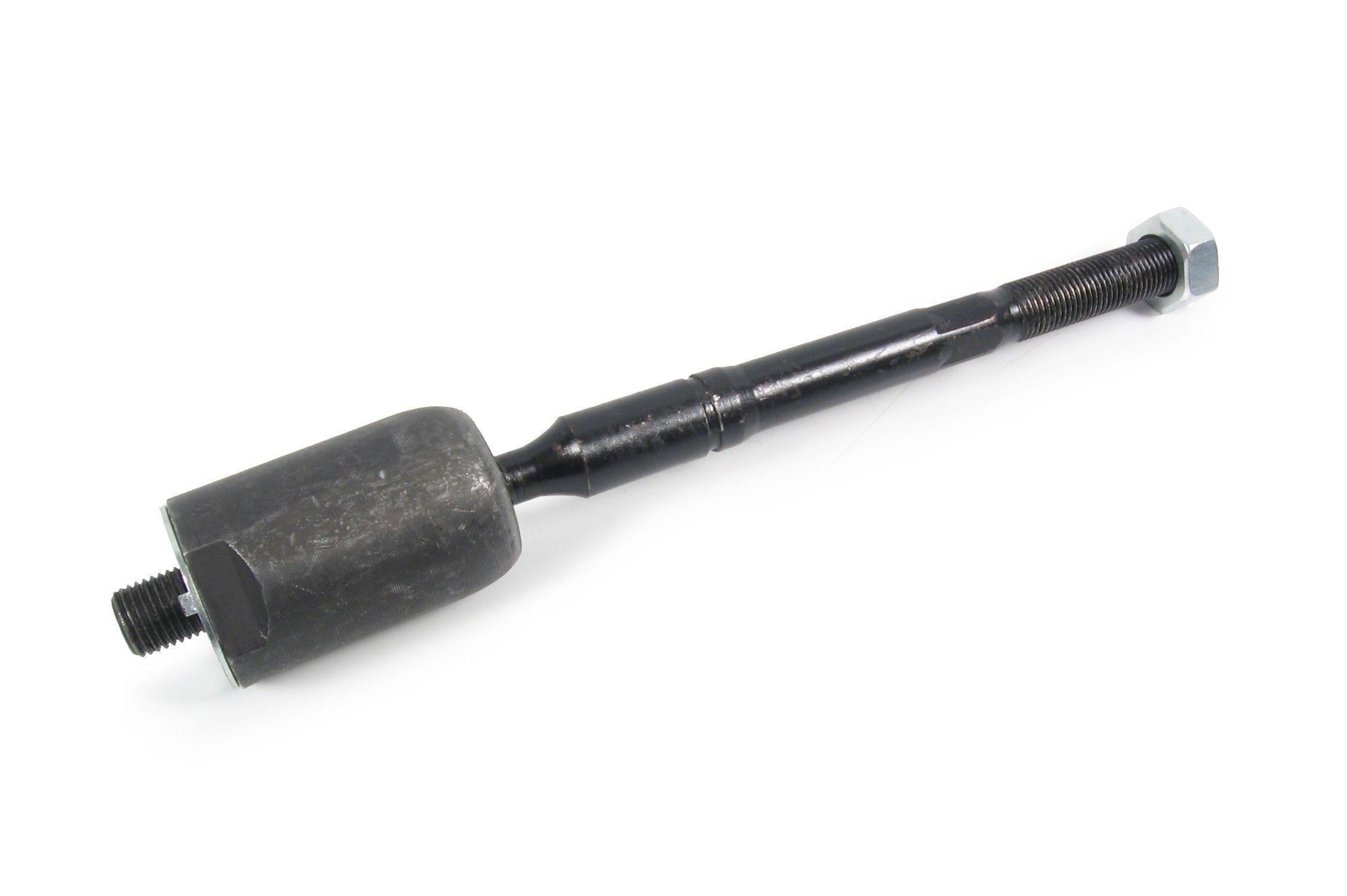 2000, 1999, 1998, 1997, 1996, 1995 Lexus LS400 Steering Tie Rod End