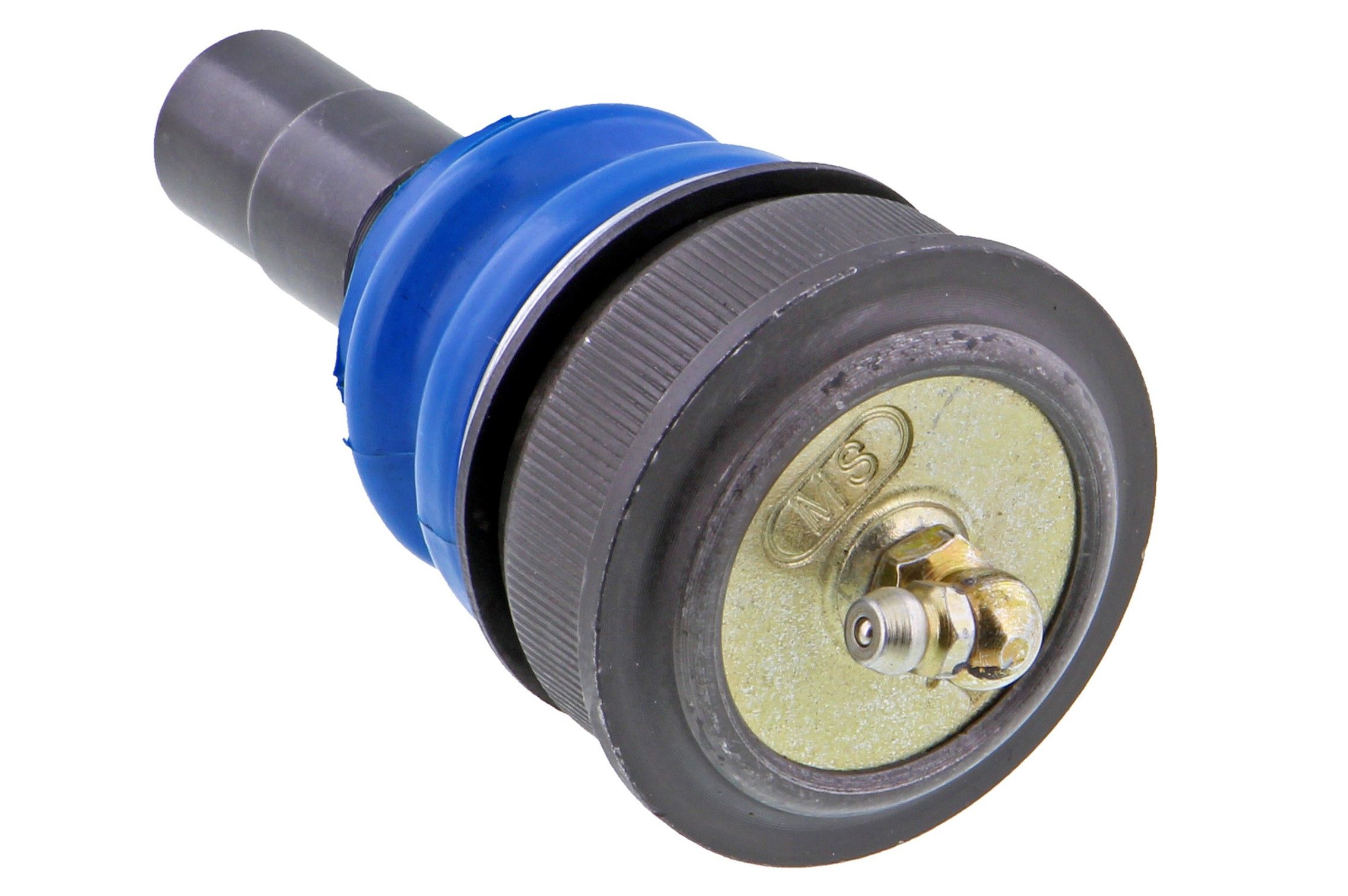 2010, 2009, 2008, 2007, 2006, 2005 Ford Mustang Suspension Ball Joint