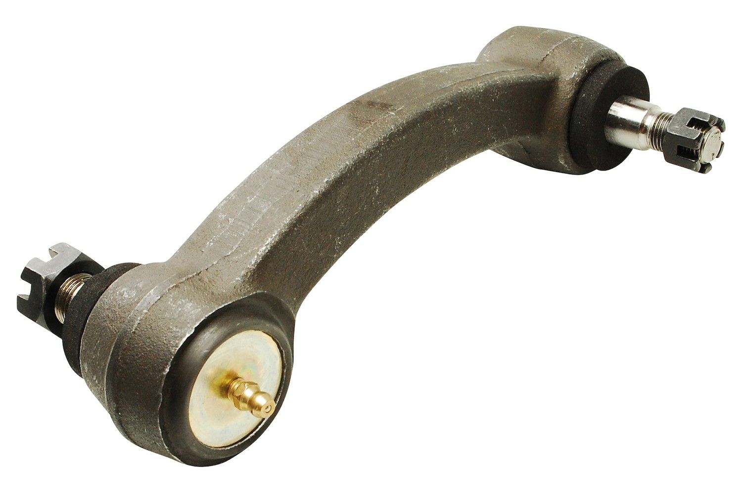 1995, 1994, 1993, 1992, 1991, 1990, 1989, 1988, 1987, 1986, 1985, 1984, 1983 GMC G2500 Steering Idler Arm