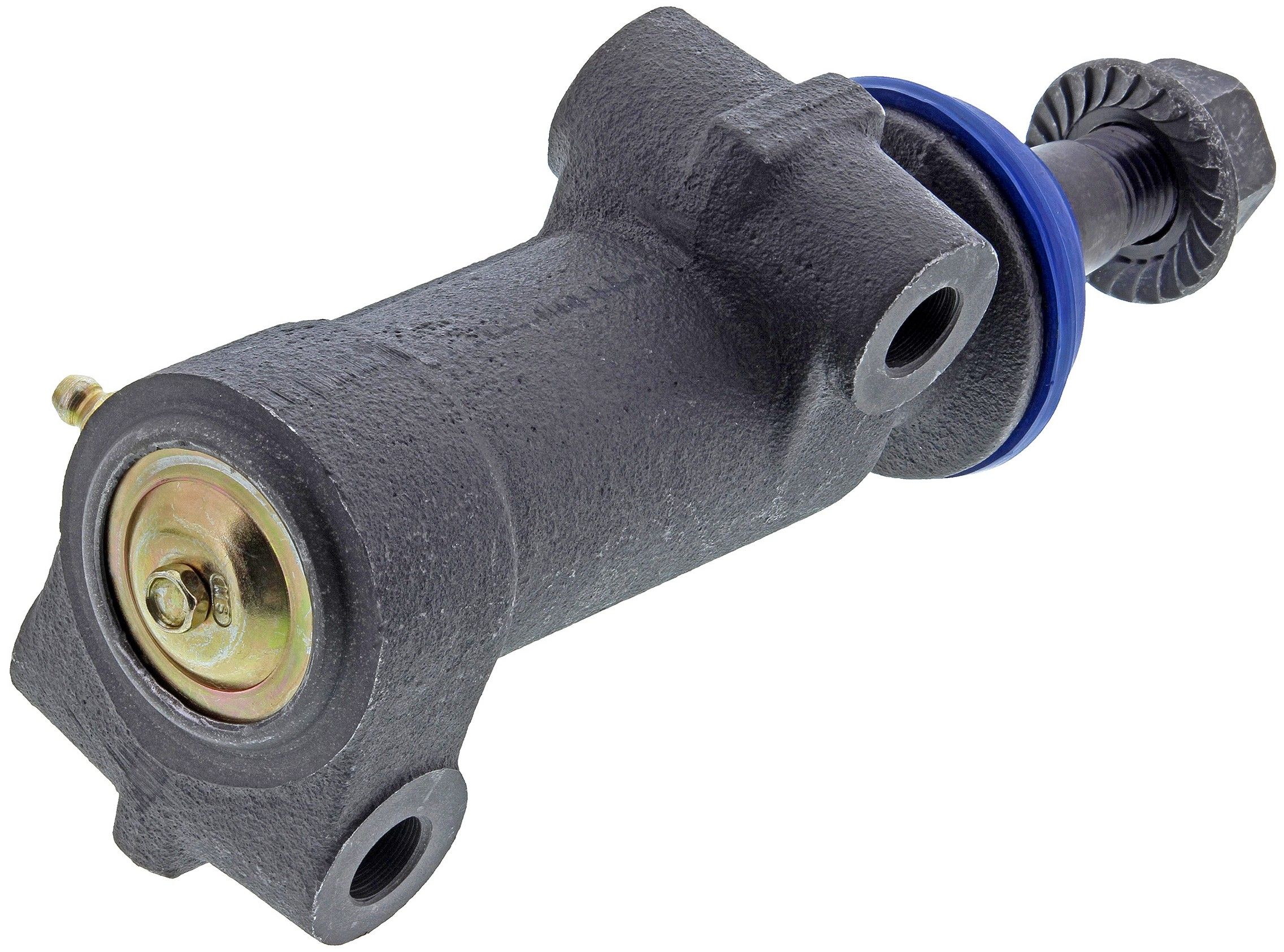 2002, 2001, 2000, 1999, 1998, 1997, 1996 Chevrolet Express 2500 1500 Steering Idler Arm