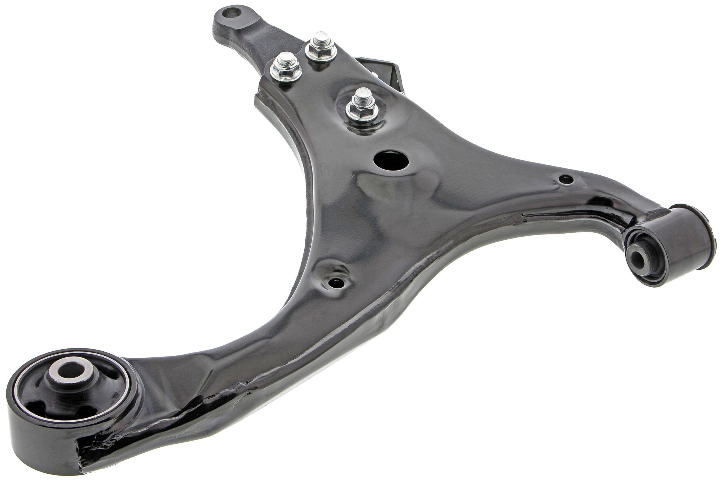 2010, 2009, 2008, 2007, 2006 Kia Optima Suspension Control Arm