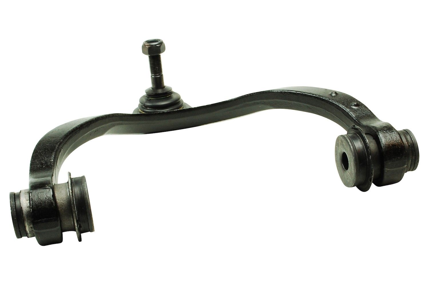 2004, 2003 Mercury Sable Victoria Suspension Control Arm and Ball Joint Assembly