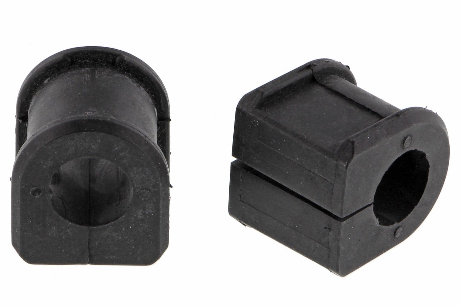 2010, 2009, 2008, 2007, 2006 Mazda 5 Suspension Stabilizer Bar Bushing Kit