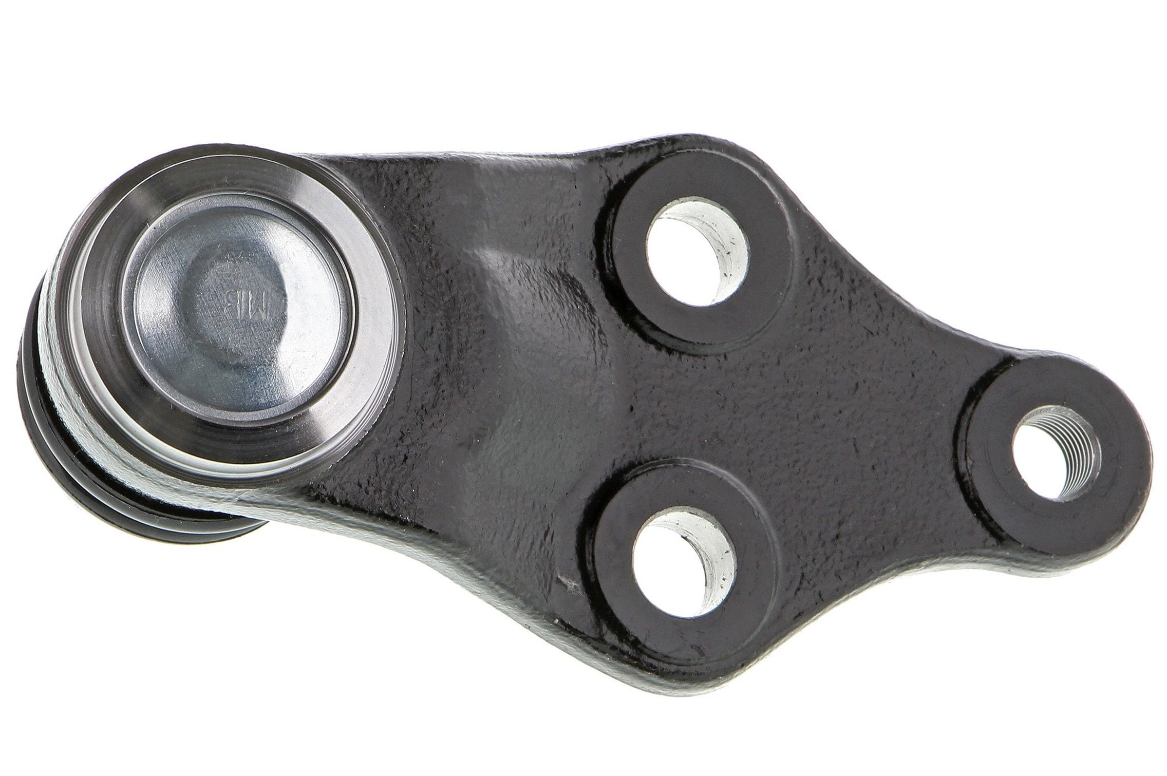 2015, 2014, 2013, 2012, 2011 Kia Optima Suspension Ball Joint