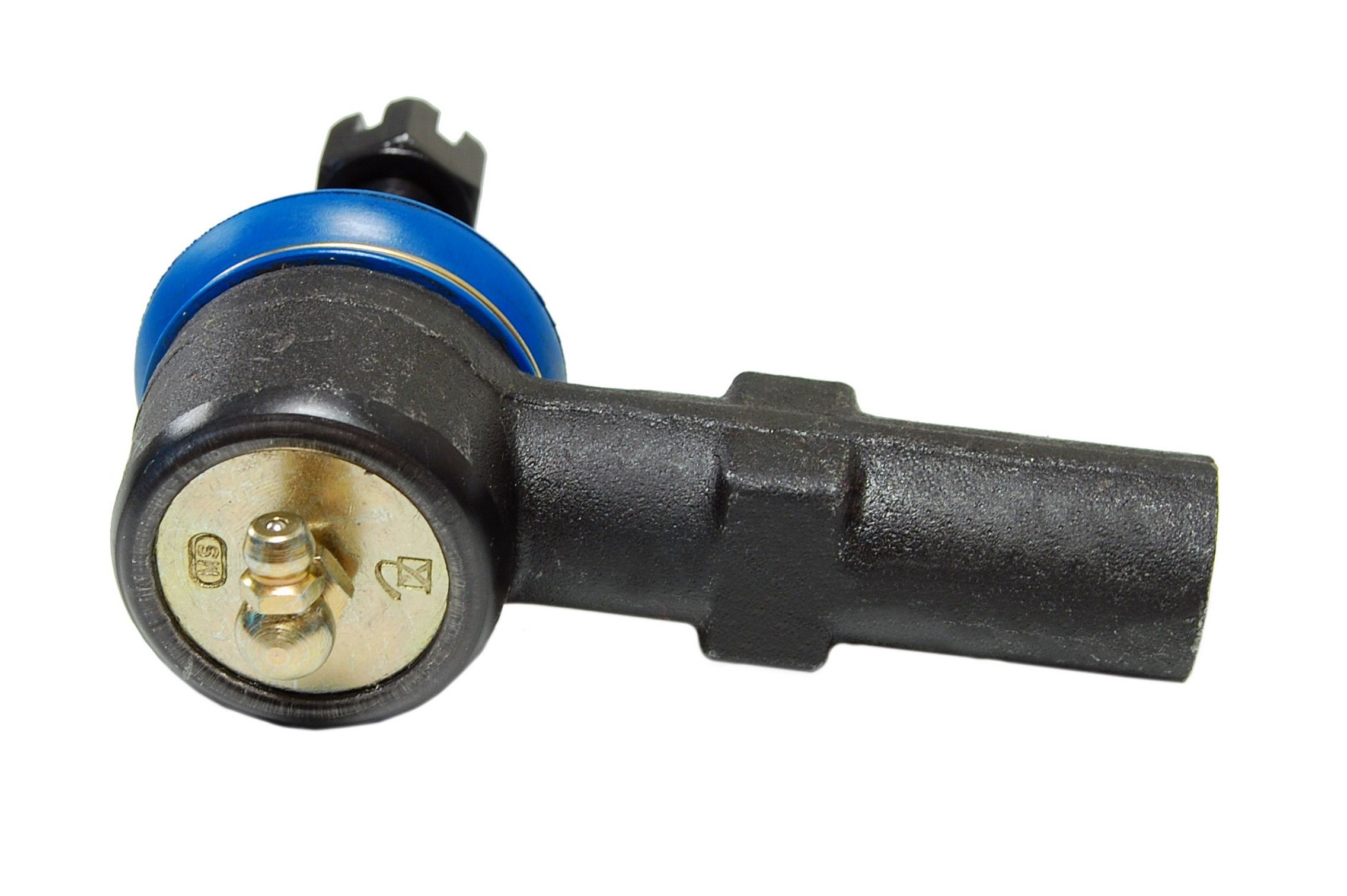 2001, 2000, 1999, 1998, 1997, 1996, 1995, 1994, 1993, 1992 Lexus ES300 Steering Tie Rod End