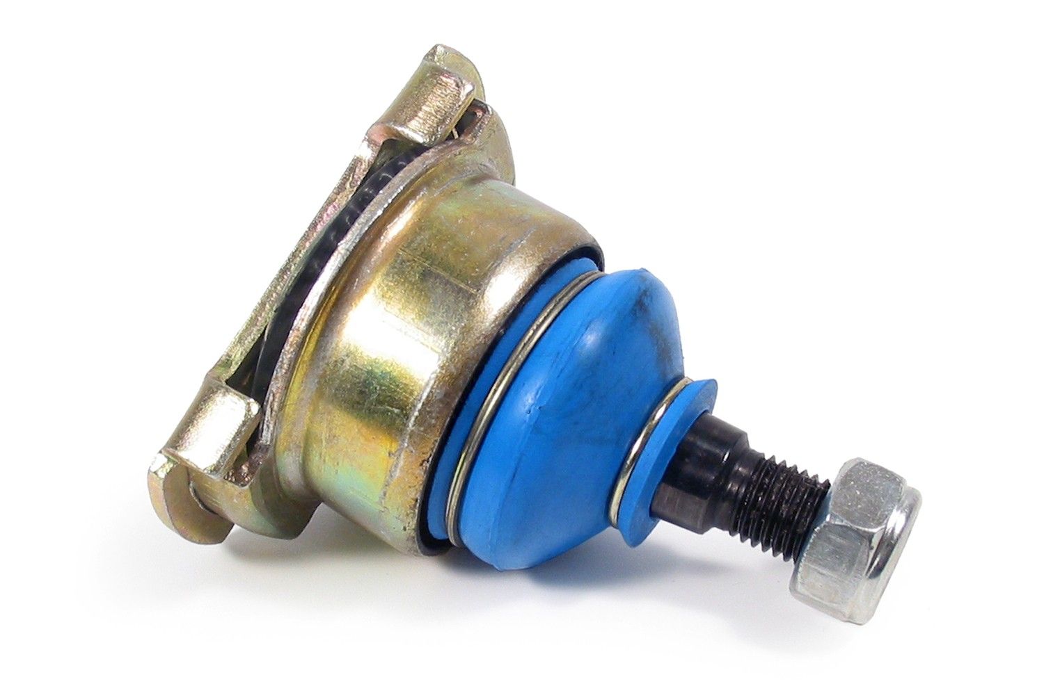 Front Centric 610.34018 Ball Joint