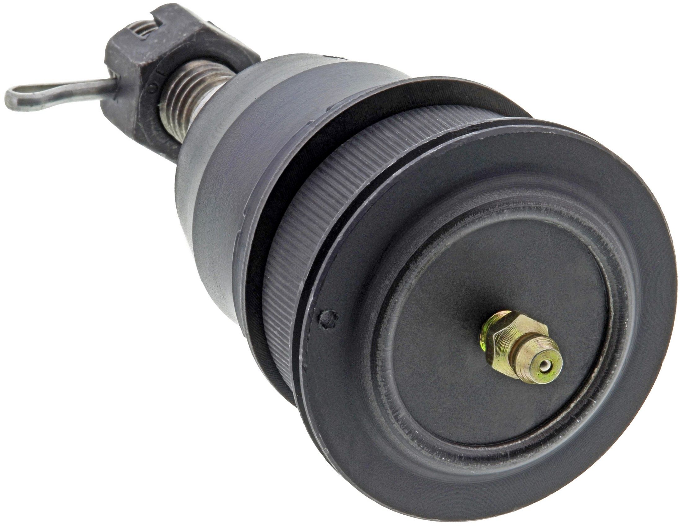 2009, 2008, 2007, 2006, 2005, 2004, 2003 Hummer H2 2500 Suspension Ball Joint