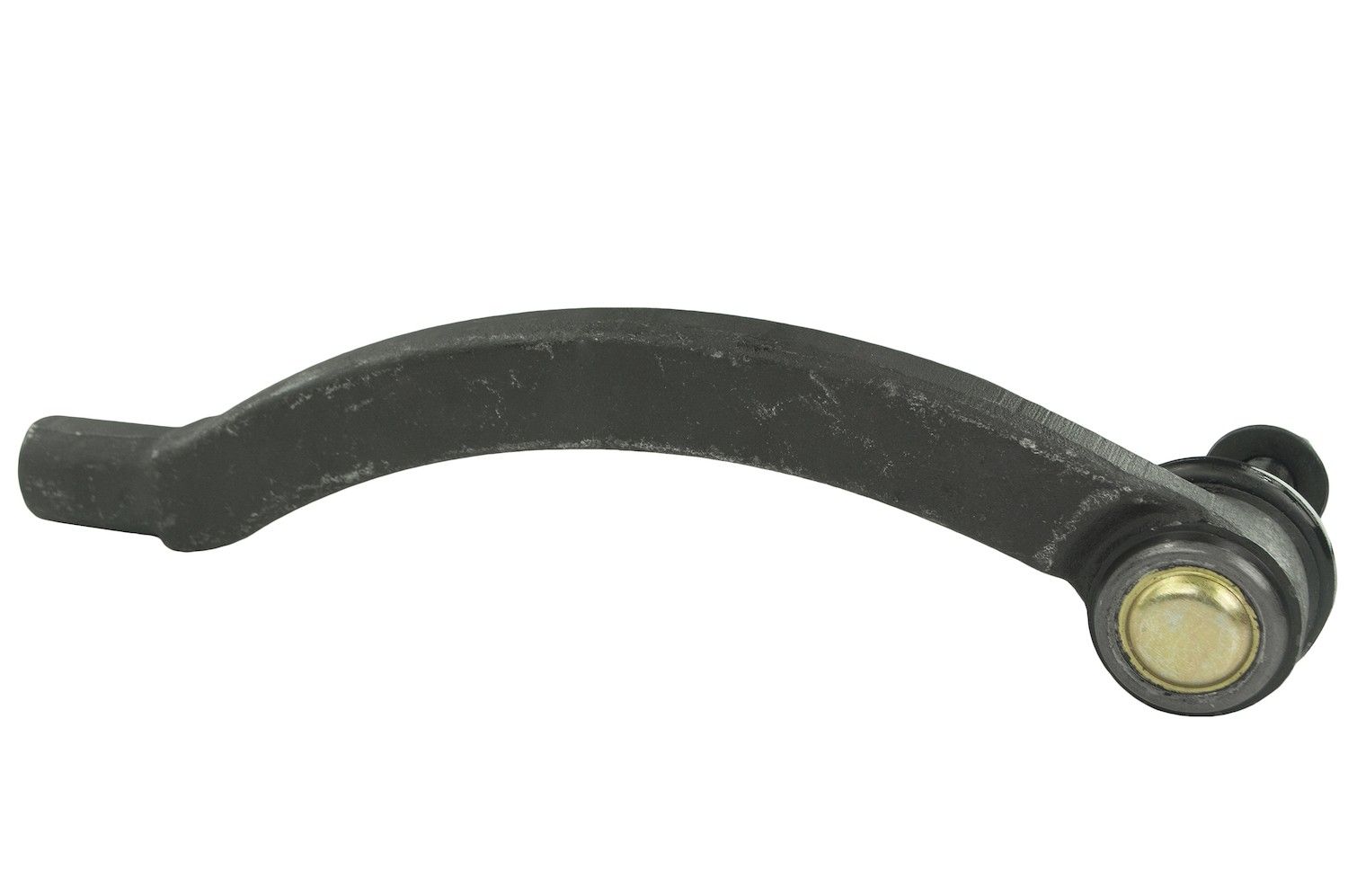 2006, 2005, 2004, 2003, 2002, 2001, 2000 Volvo S80 Steering Tie Rod End