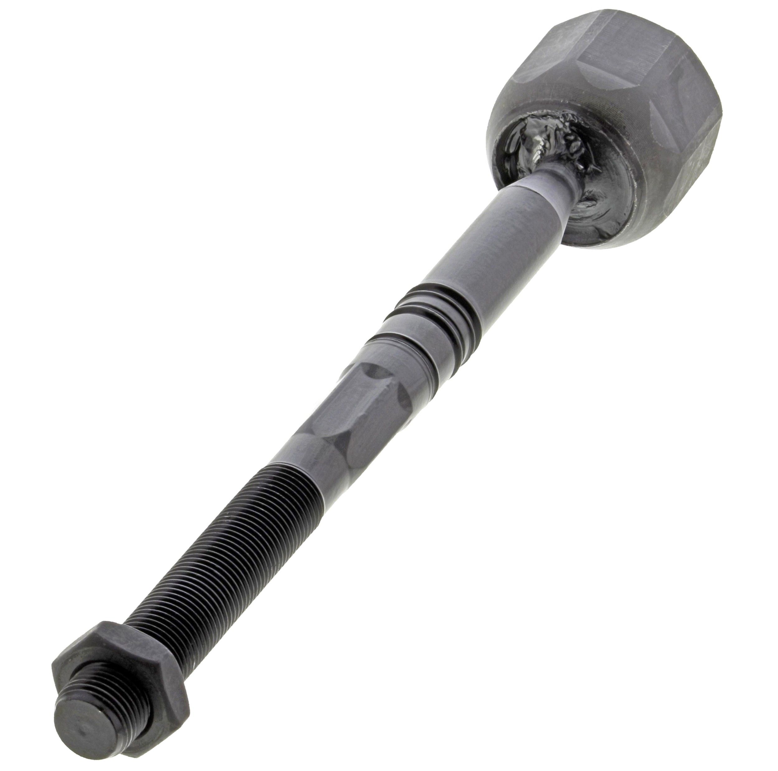 2019, 2018, 2017, 2016, 2015, 2014 Cadillac CTS Steering Tie Rod End