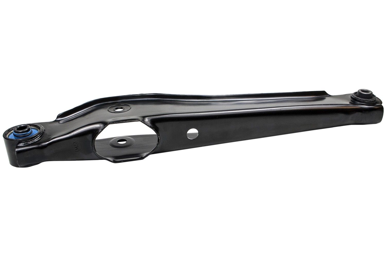 2017, 2016, 2015, 2014, 2013, 2012, 2011, 2010, 2009, 2008 Jeep Compass Suspension Control Arm