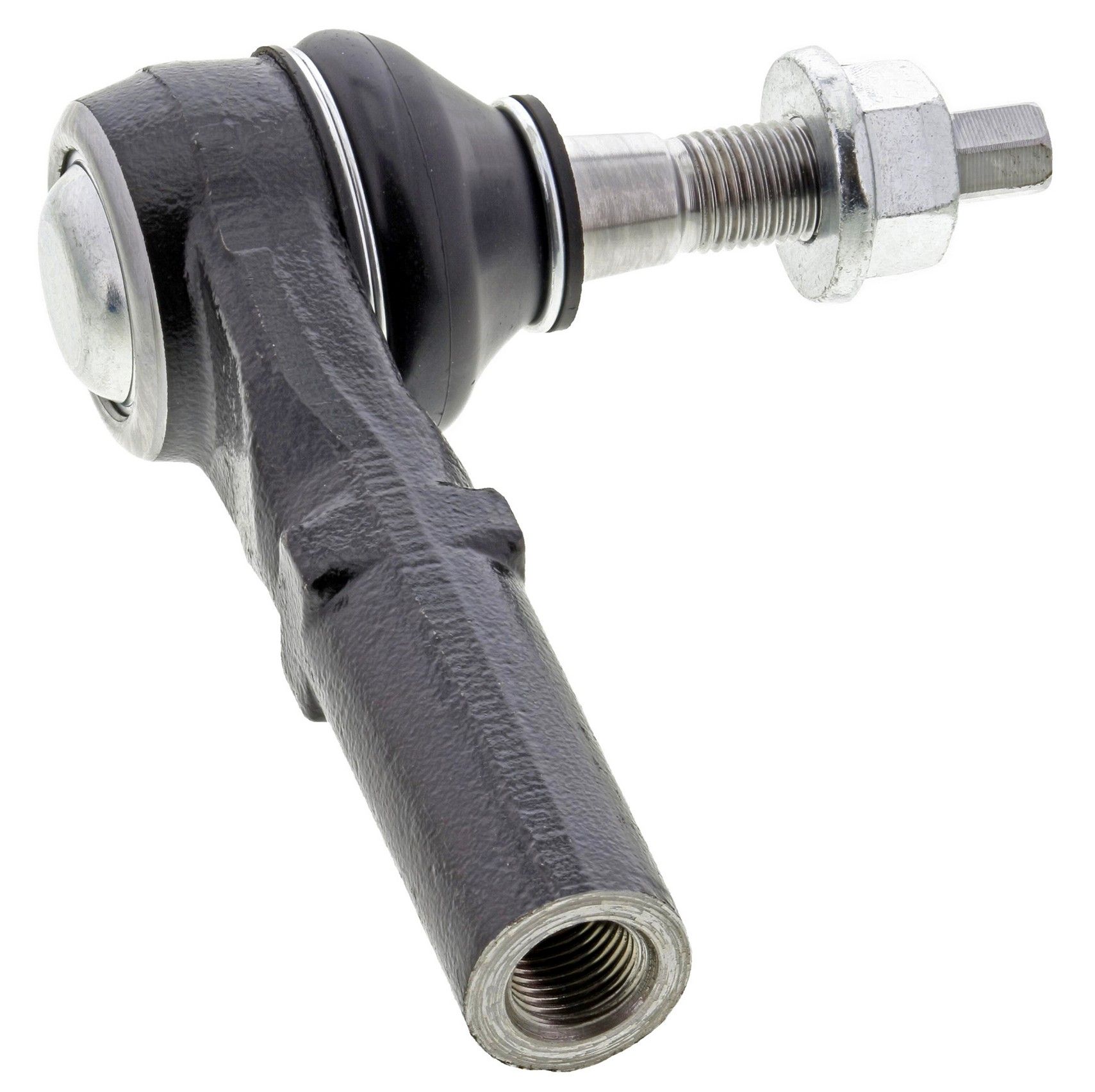 2009, 2008, 2007, 2006, 2005, 2004 Dodge Durango Steering Tie Rod End