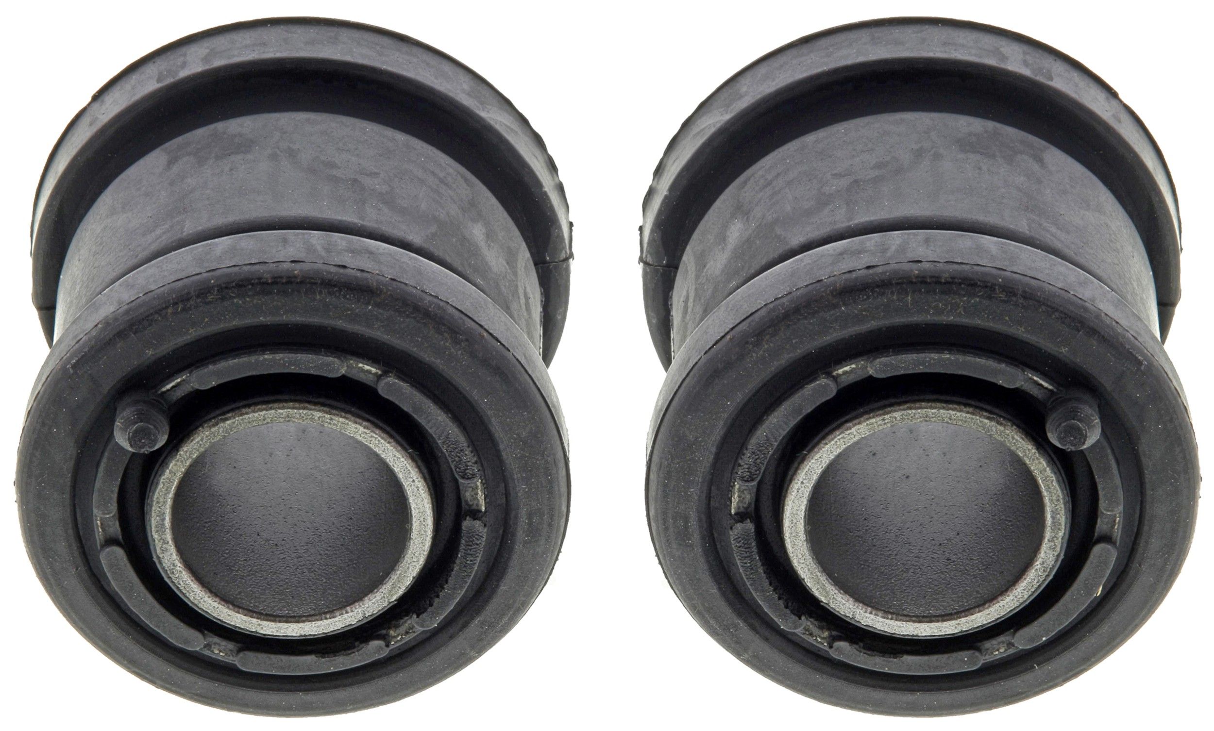 2007, 2006, 2005 Ford Freestyle Hundred Suspension Knuckle Bushing