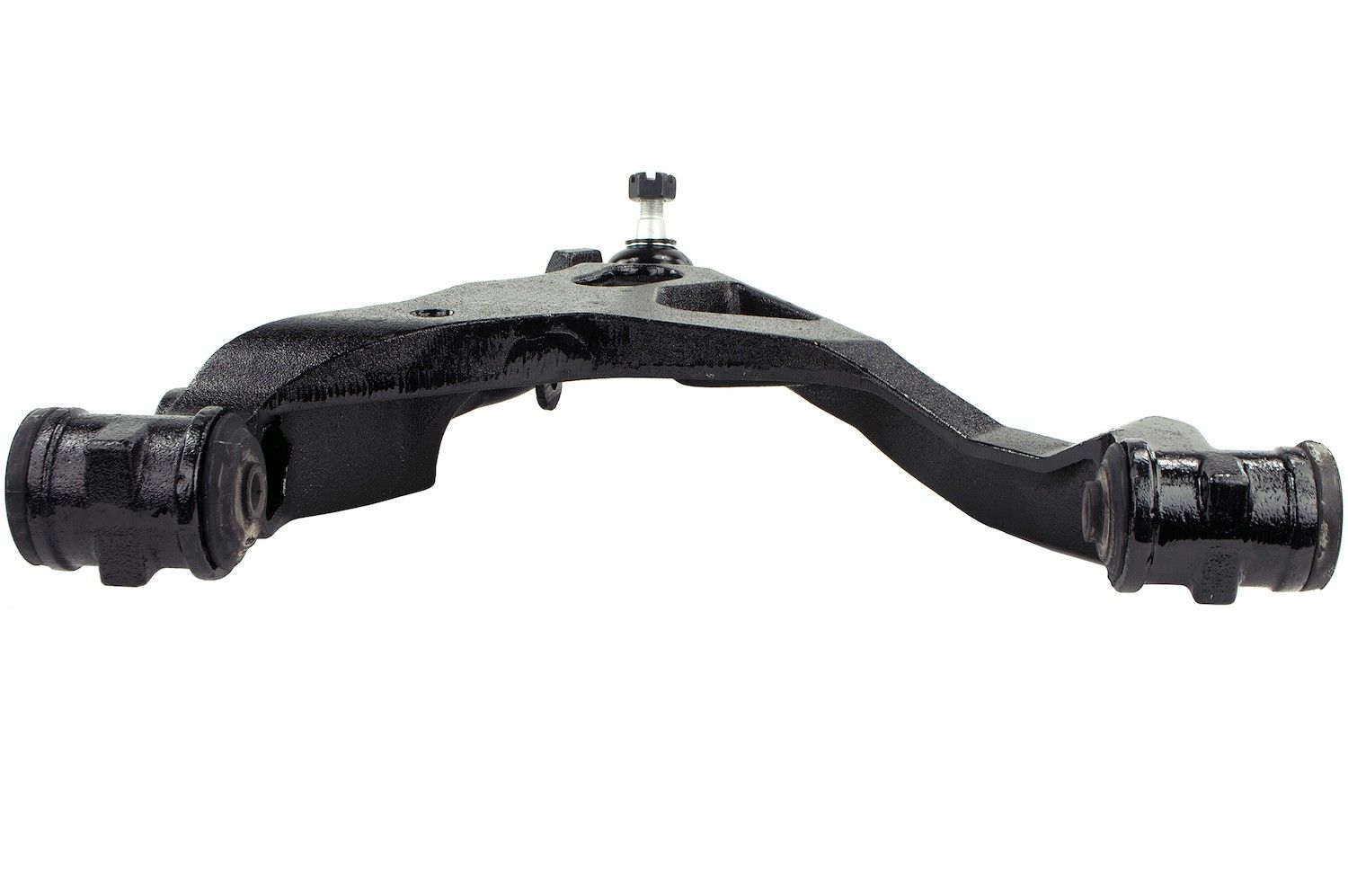 2002, 2001, 2000, 1999, 1998, 1997 Ford Expedition Suspension Control Arm and Ball Joint Assembly