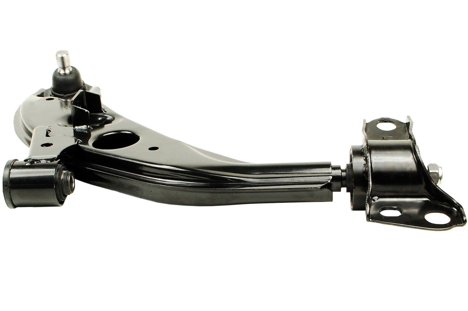 2002, 2001, 2000, 1999, 1998 Mazda 626 Suspension Control Arm and Ball Joint Assembly