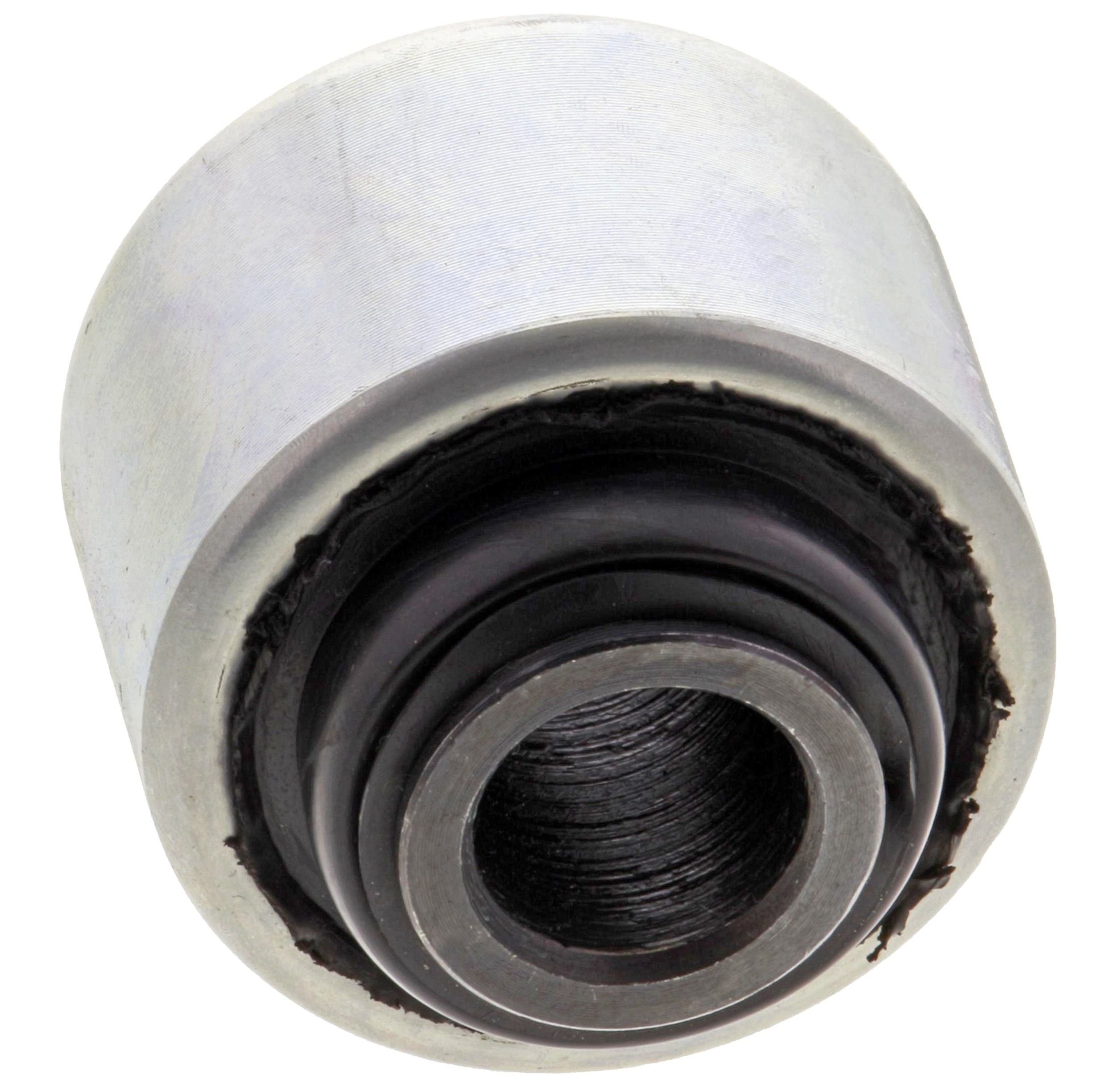 2017, 2016, 2015, 2014, 2013, 2012, 2011, 2010, 2009, 2008, 2007 Jeep Wrangler Suspension Track Bar Bushing
