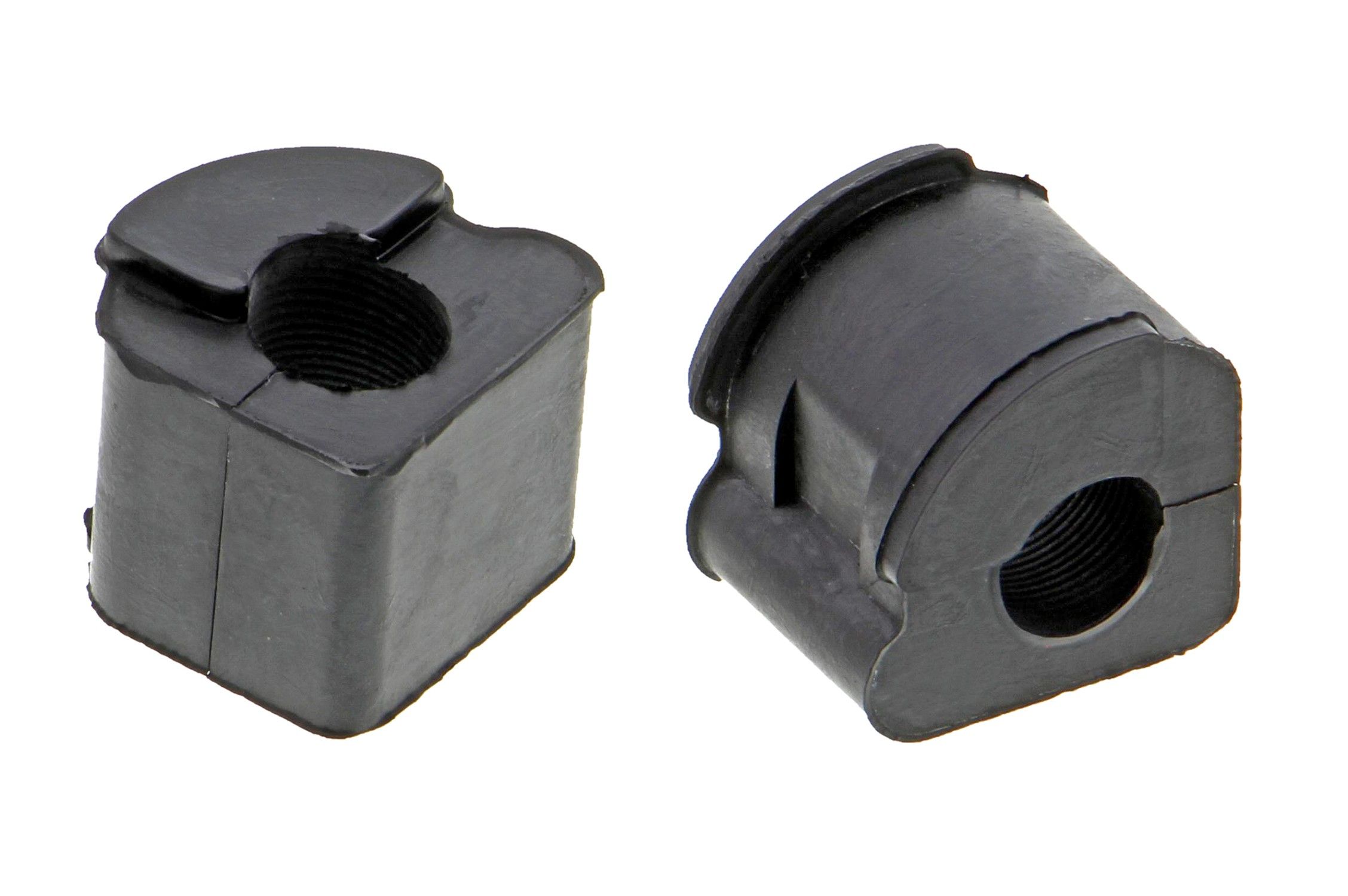 1999, 1998, 1997, 1996, 1995, 1994, 1993 Volkswagen Golf Suspension Stabilizer Bar Bushing