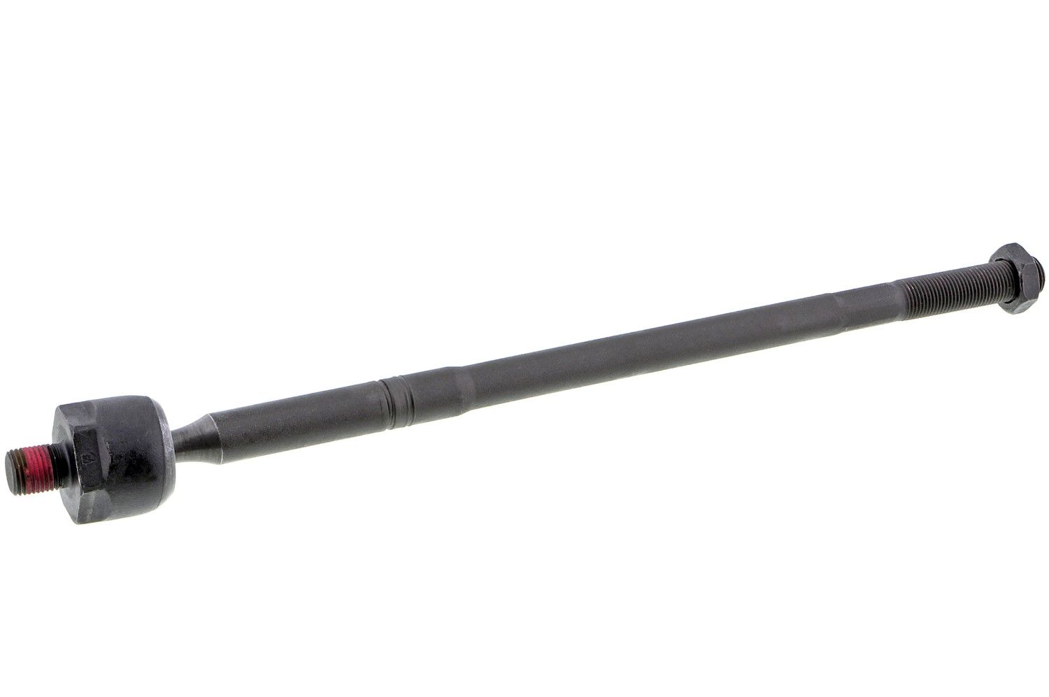 2023, 2022, 2021, 2020, 2019, 2018, 2017, 2016, 2015, 2014 Ford Transit Connect Steering Tie Rod End