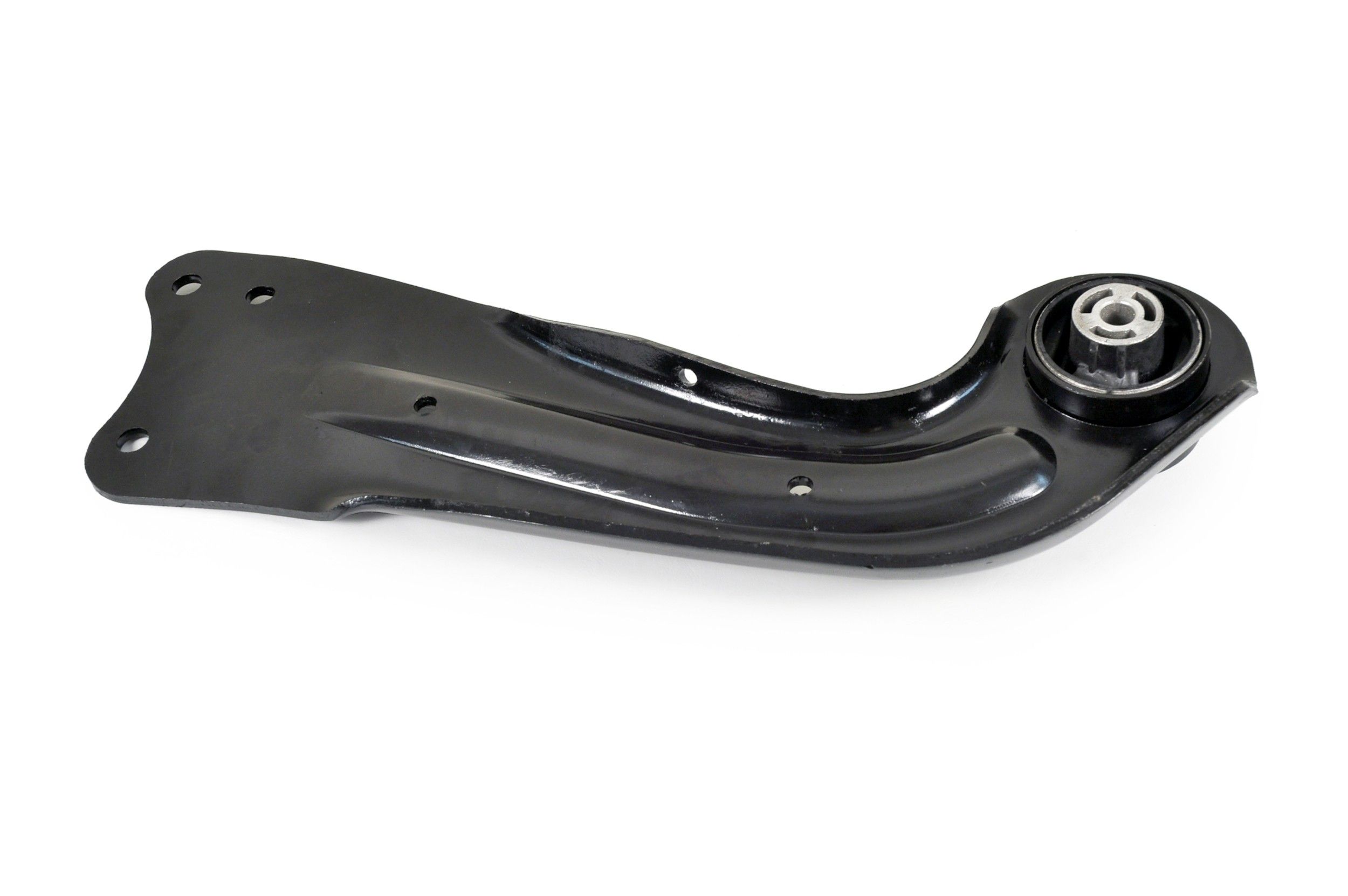 Suspension Trailing Arm