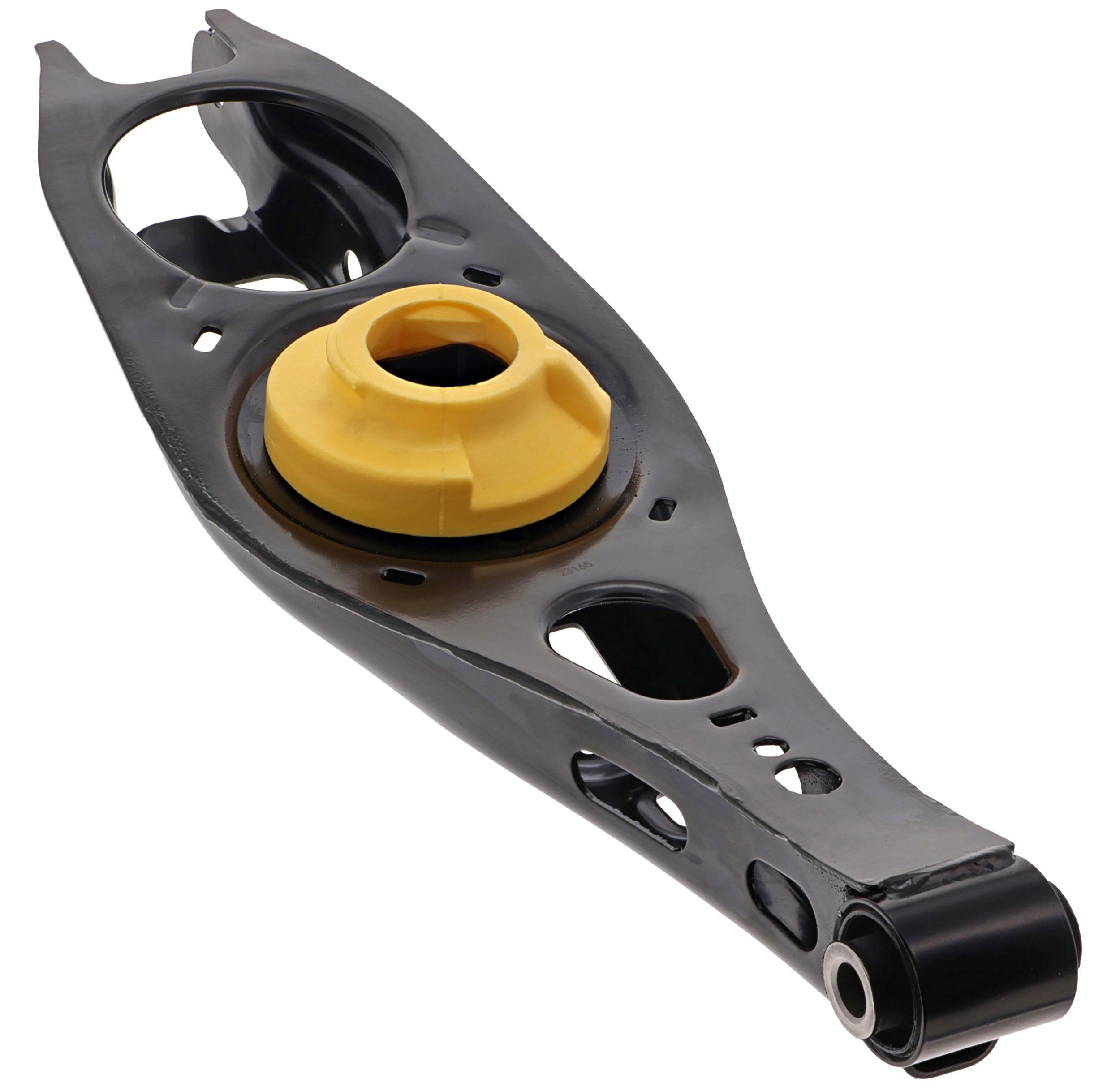 2024, 2023, 2022, 2021, 2020, 2019, 2018 Chevrolet Equinox Suspension Control Arm