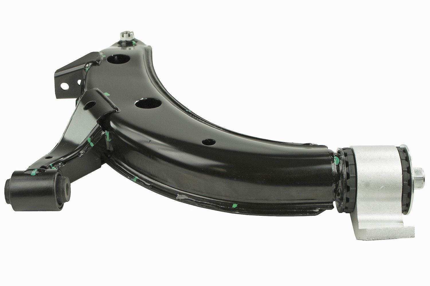 2005, 2004, 2003 Subaru Forester Suspension Control Arm and Ball Joint Assembly