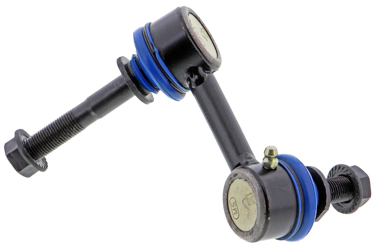 2017, 2016, 2015, 2014 Lexus IS350 Suspension Stabilizer Bar Link Kit