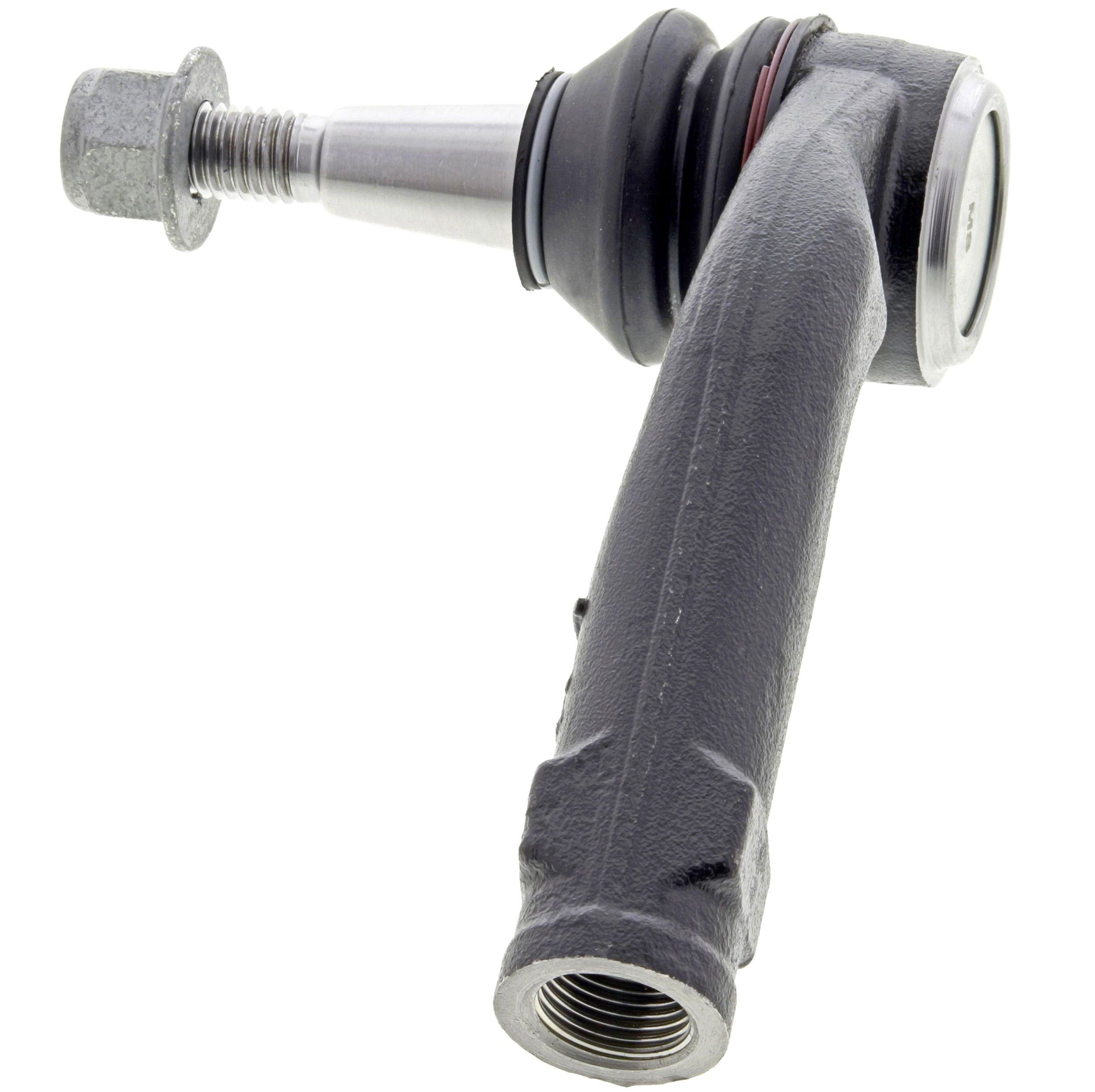 2024, 2023, 2022, 2021, 2020, 2019 Volvo V60 Steering Tie Rod End