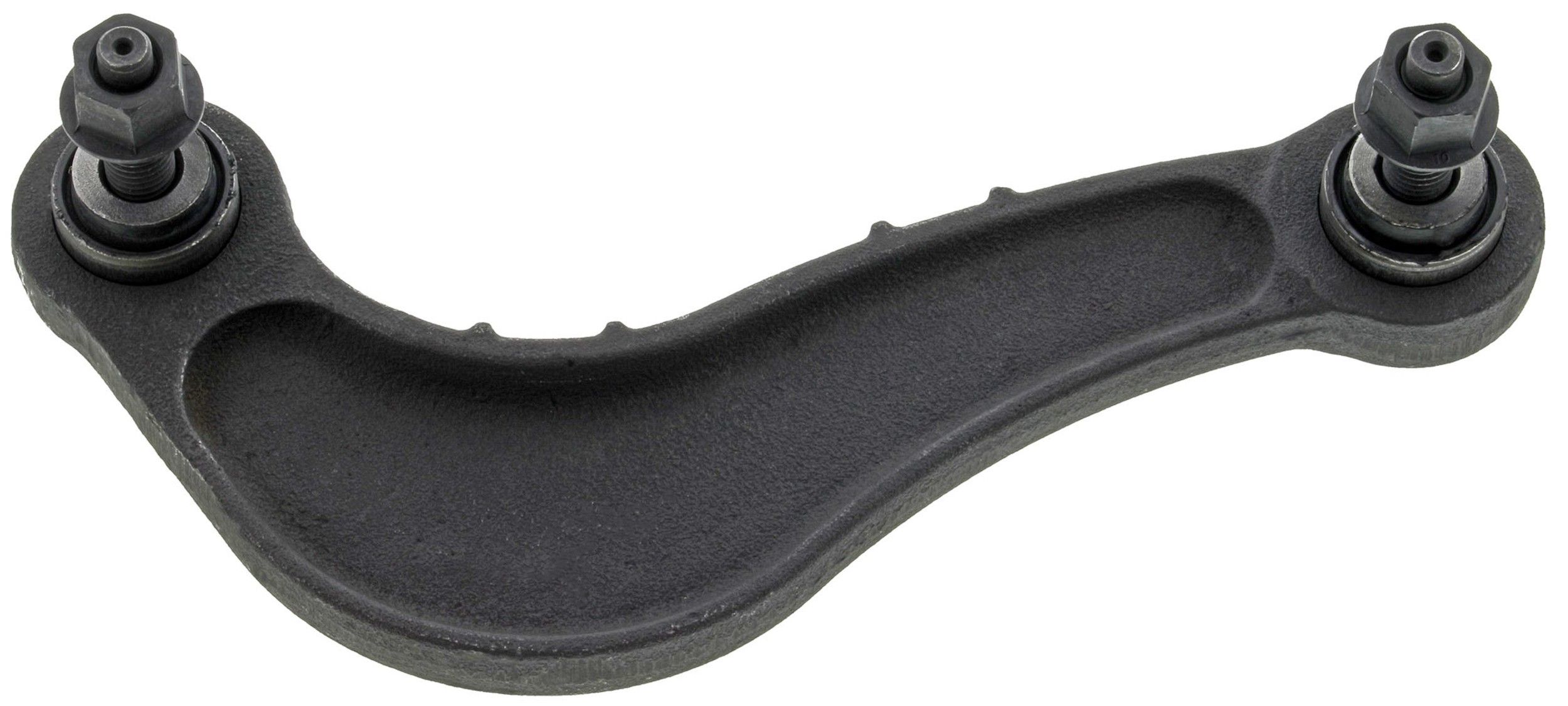 2010, 2009, 2008, 2007 Ford Edge Suspension Control Arm