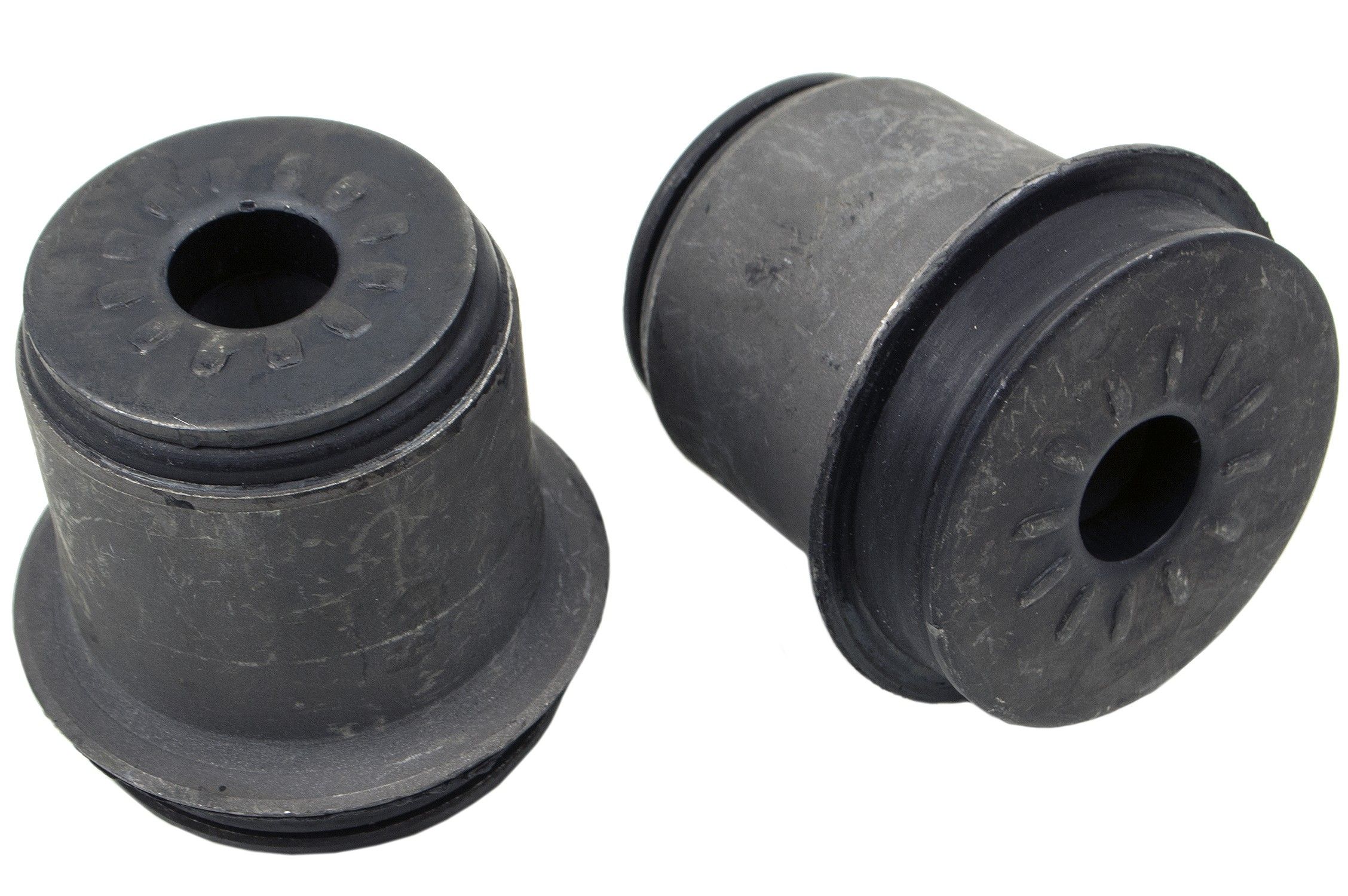 2009, 2008, 2007, 2006, 2005, 2004, 2003 Hummer H2 2500 Suspension Control Arm Bushing Kit
