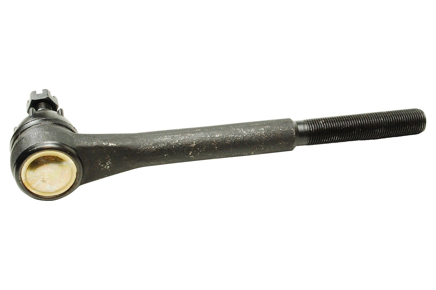 1968 Chevrolet Chevy II Steering Tie Rod End