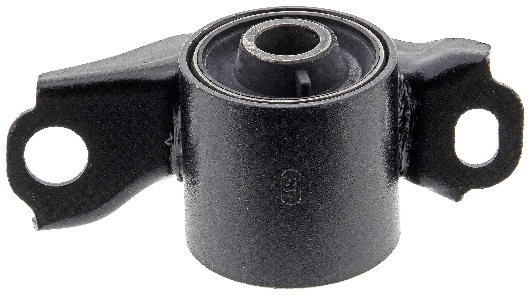 1997, 1996, 1995, 1994, 1993 Ford Probe Suspension Control Arm Bushing