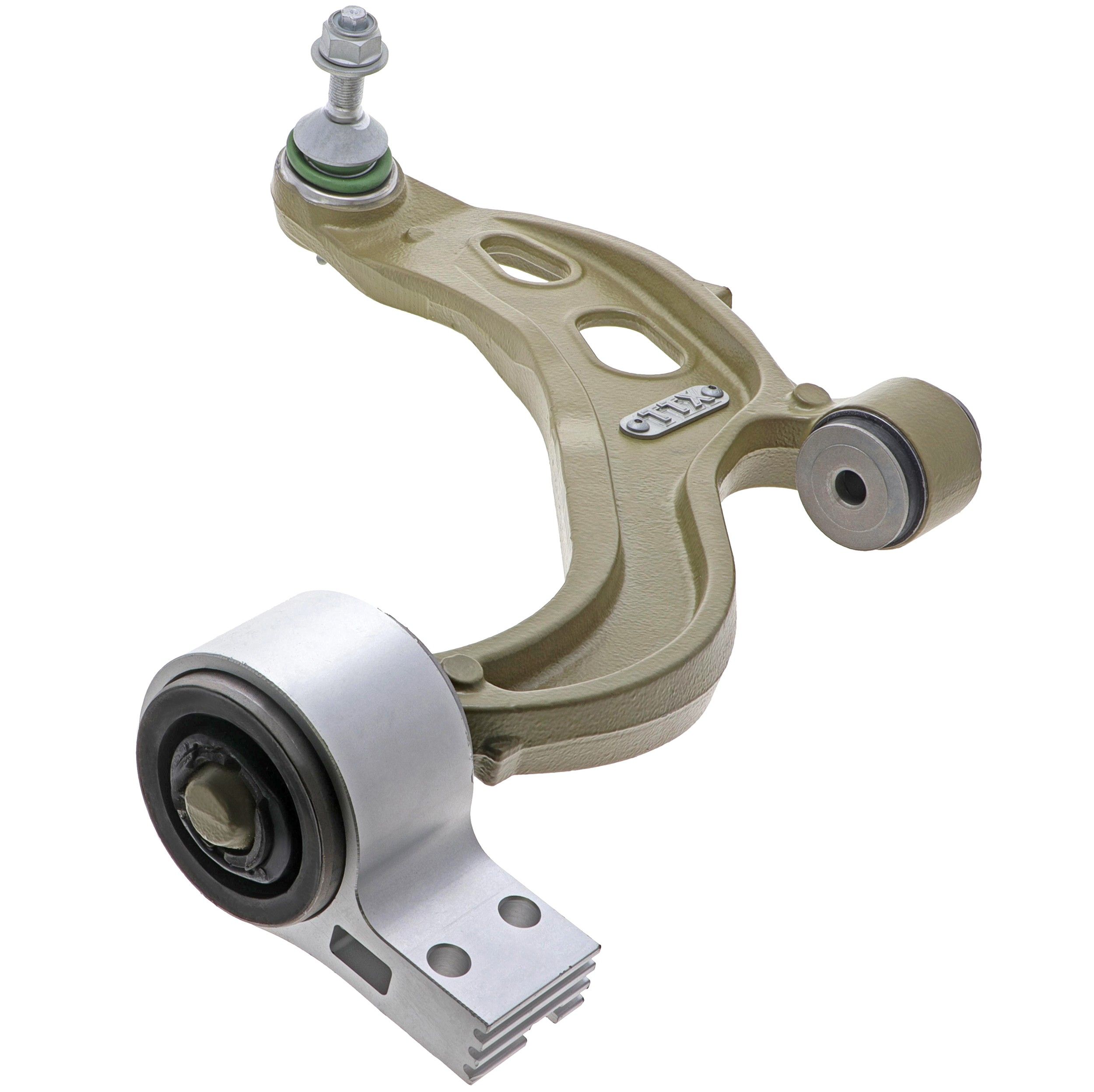 2019, 2018, 2017, 2016, 2015, 2014, 2013 Ford Taurus Suspension Control Arm and Ball Joint Assembly