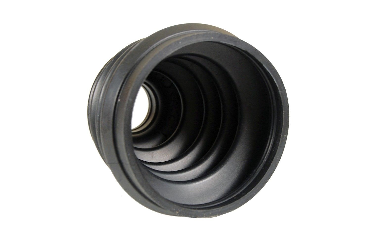 2010, 2009, 2008, 2007, 2006 Jeep Commander CV Joint Boot