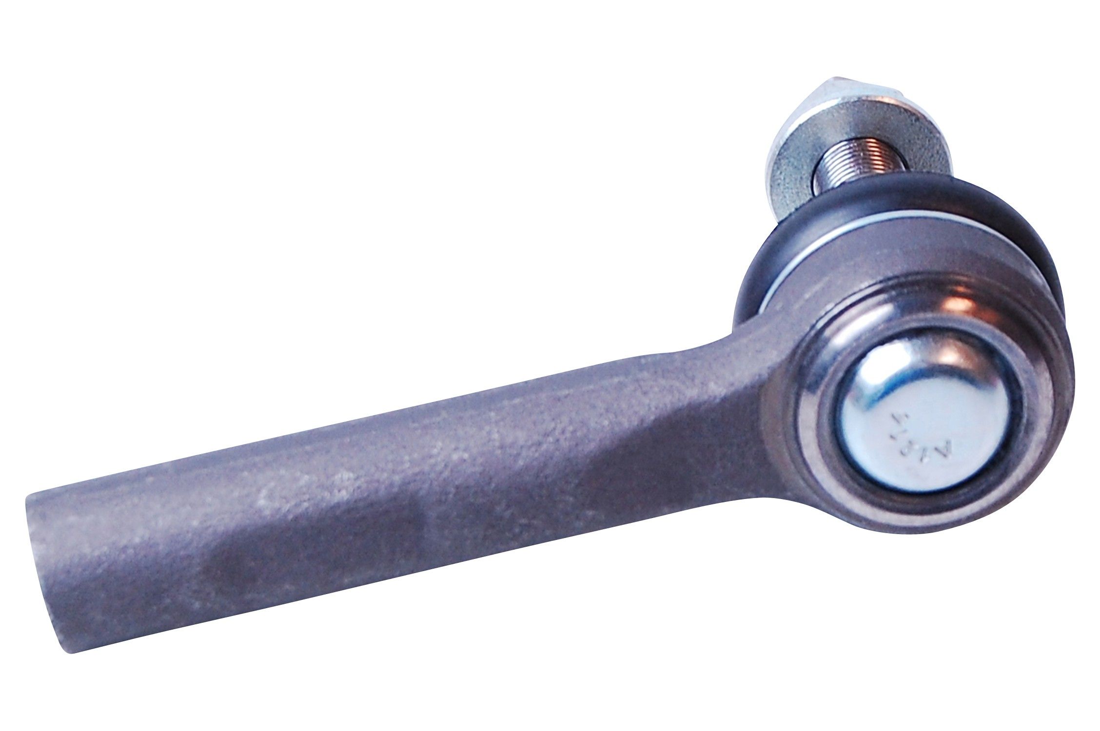 2023, 2022, 2021, 2020, 2019, 2018, 2017, 2016, 2015, 2014, 2013, 2012, 2011 Dodge Challenger Steering Tie Rod End