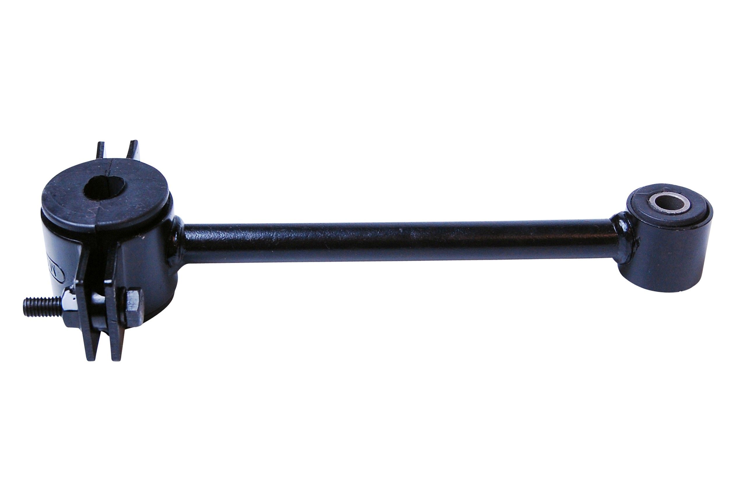 1998, 1997, 1996, 1995, 1994, 1993, 1992, 1991, 1990 Chevrolet Astro Suspension Stabilizer Bar Link Kit