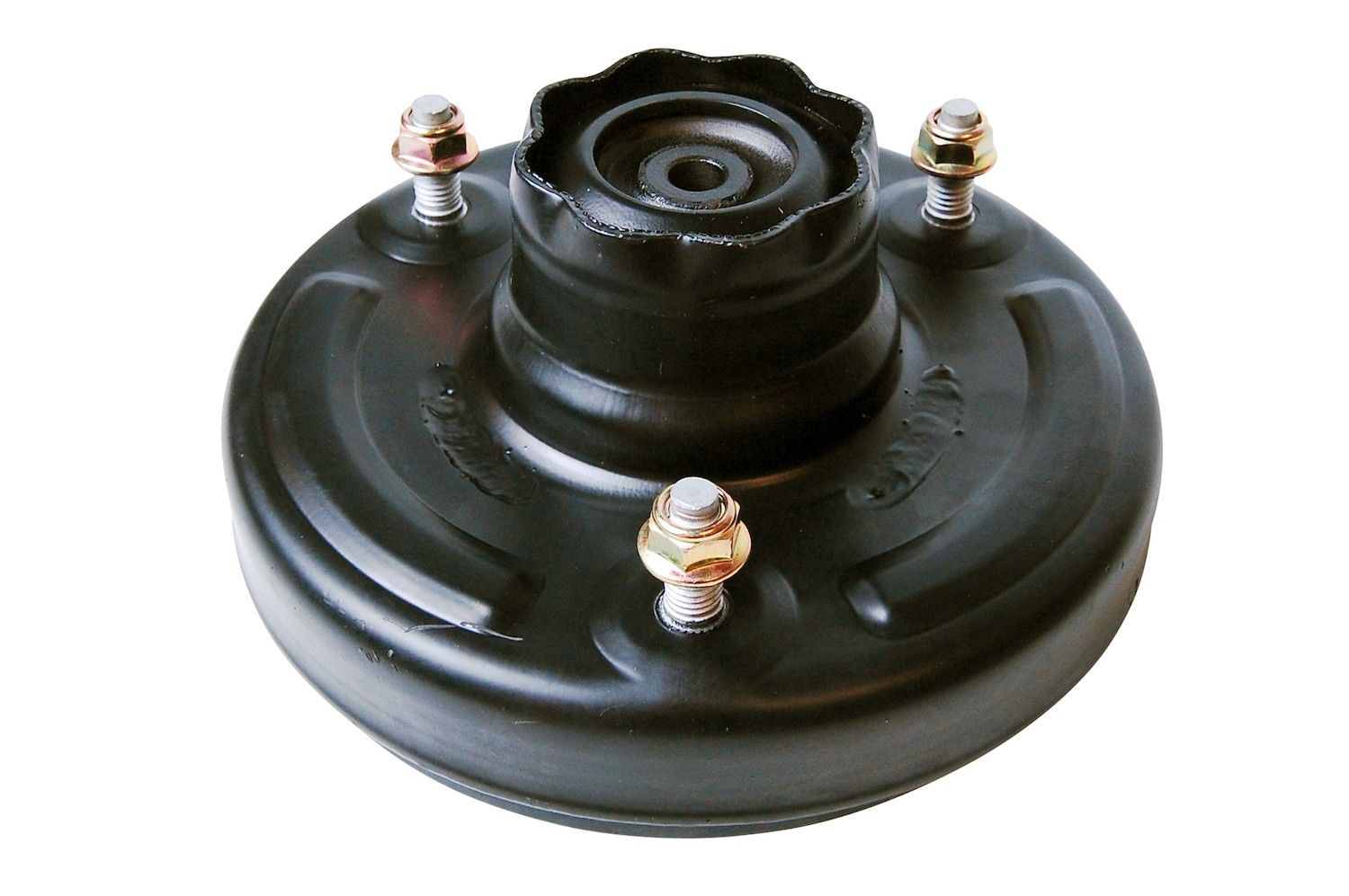 2006, 2005, 2004, 2003 Ford Expedition Suspension Strut Mount Kit