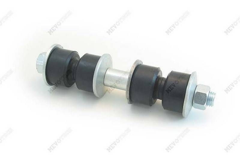 1994, 1993, 1992, 1991, 1990, 1989, 1988, 1987, 1986 Mazda 323 Suspension Stabilizer Bar Link Kit