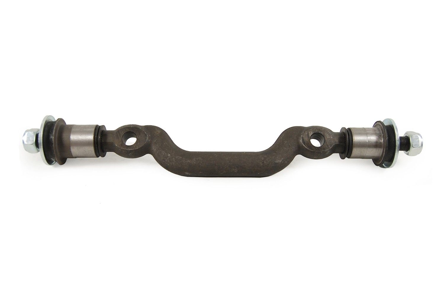 1993, 1992, 1991, 1990, 1989, 1988, 1987, 1986 Mercury Sable Squire Suspension Control Arm Shaft Kit
