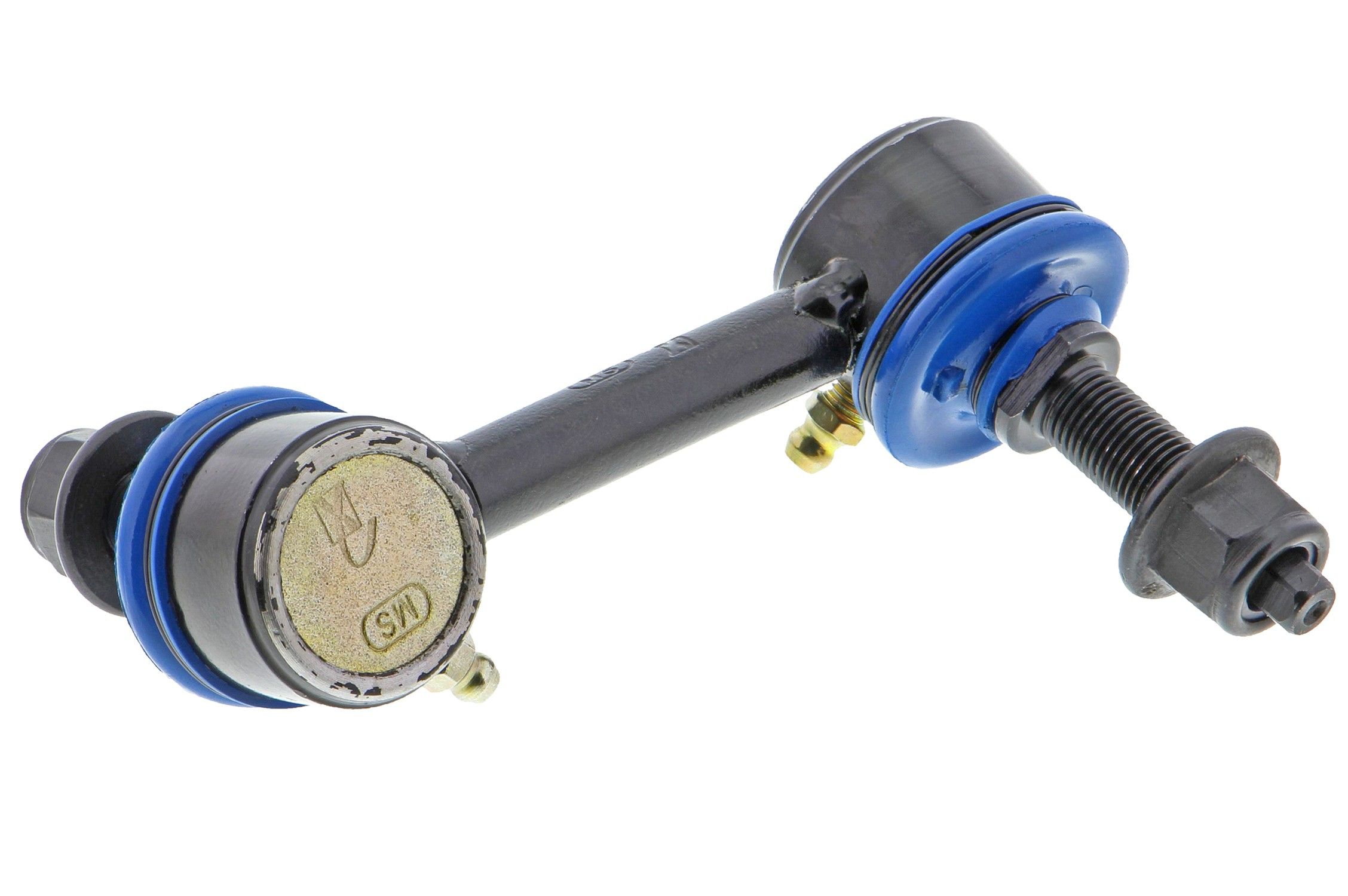 2020, 2019, 2018, 2017, 2016 Kia Optima Suspension Stabilizer Bar Link Kit