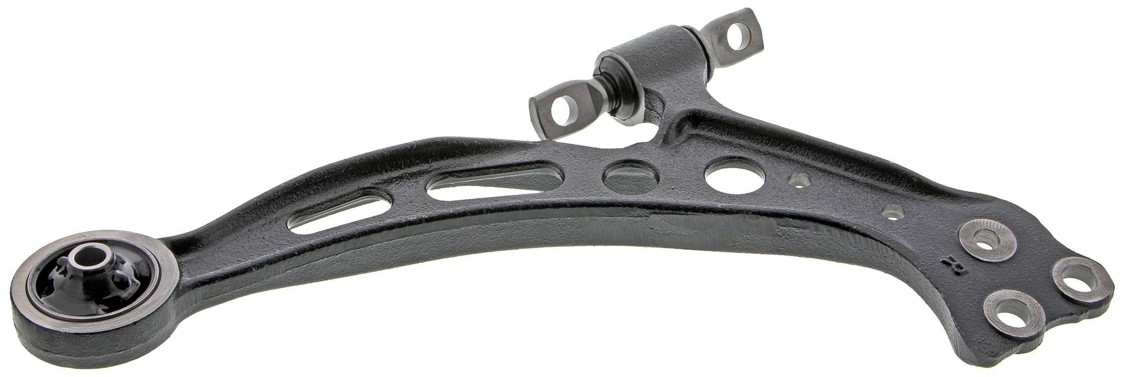 2001, 2000, 1999, 1998, 1997 Lexus ES300 Suspension Control Arm